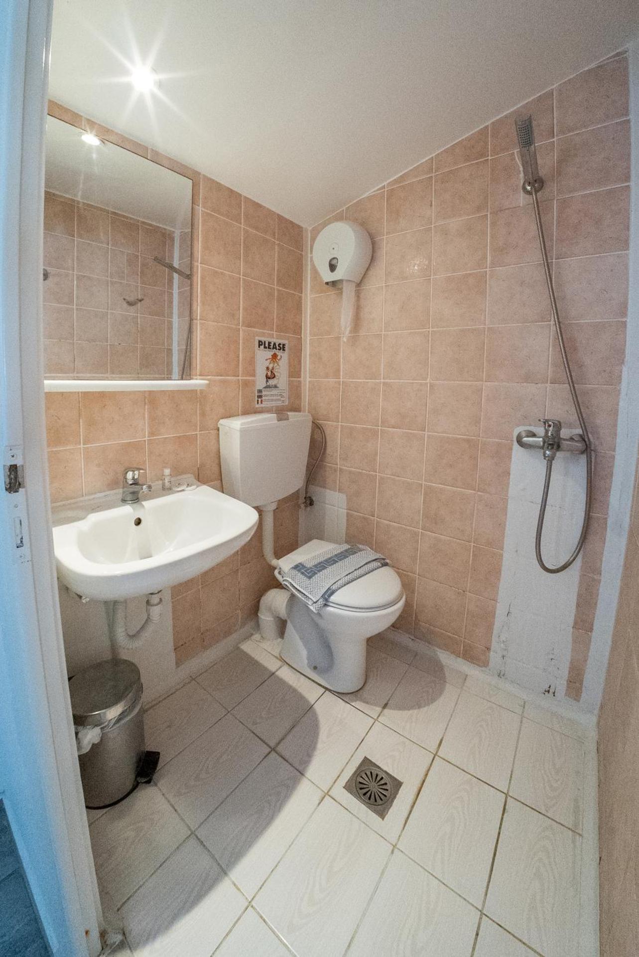 Paradise Beach Camping - Adults Only - Photo 34