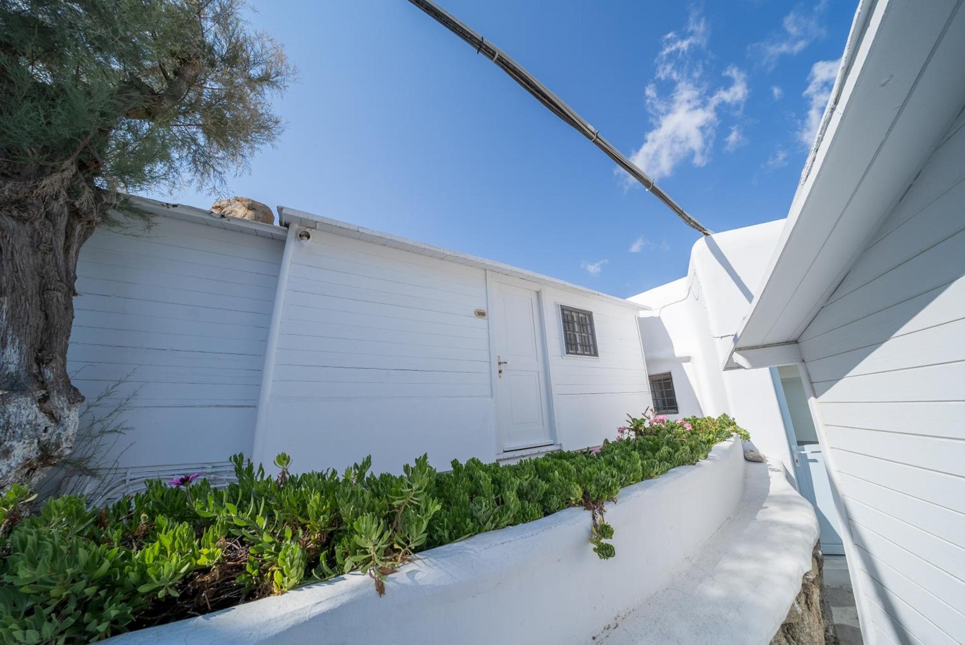 Paradise Beach Camping - Adults Only - Photo 29