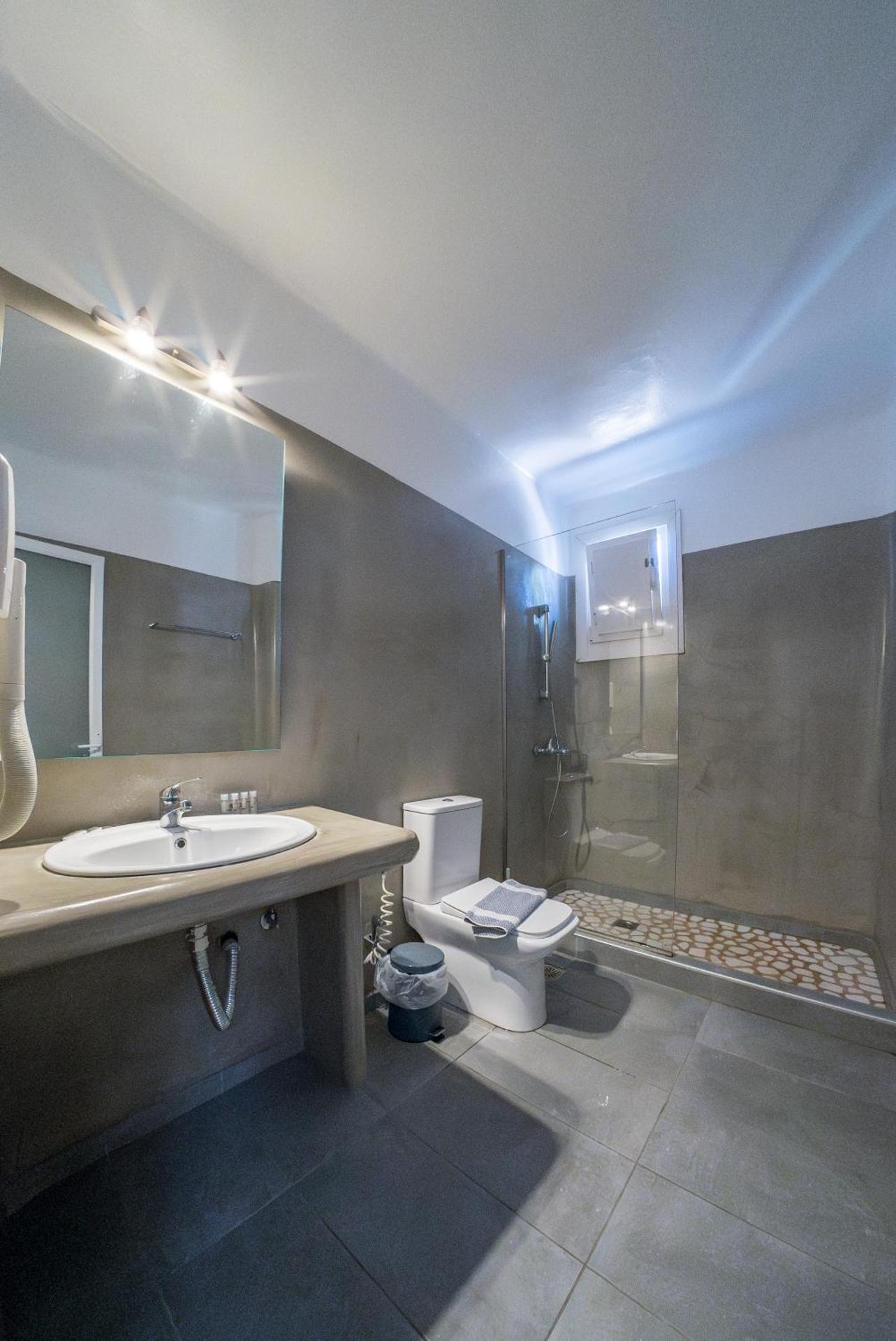 Paradise Beach Resort - Photo 70