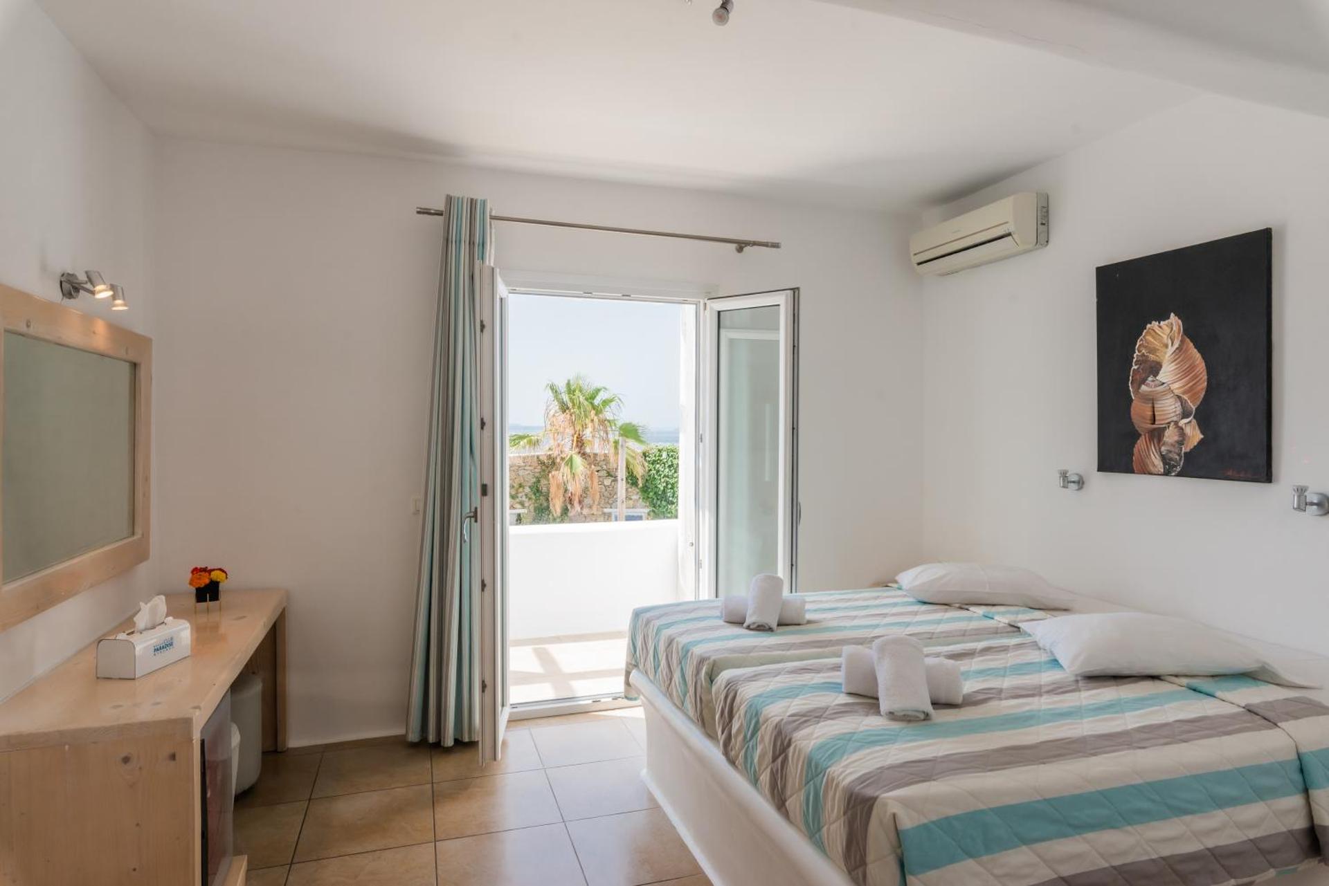 Paradise Beach Resort - Photo 46