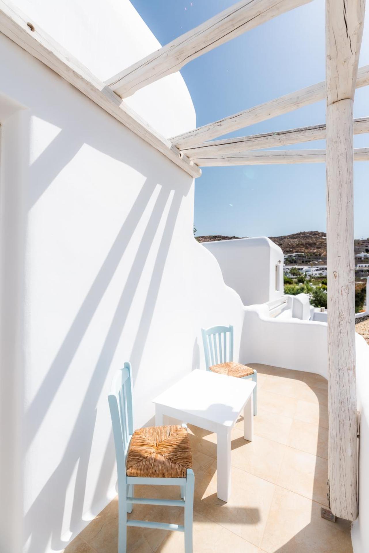 Paradise Beach Resort - Photo 45