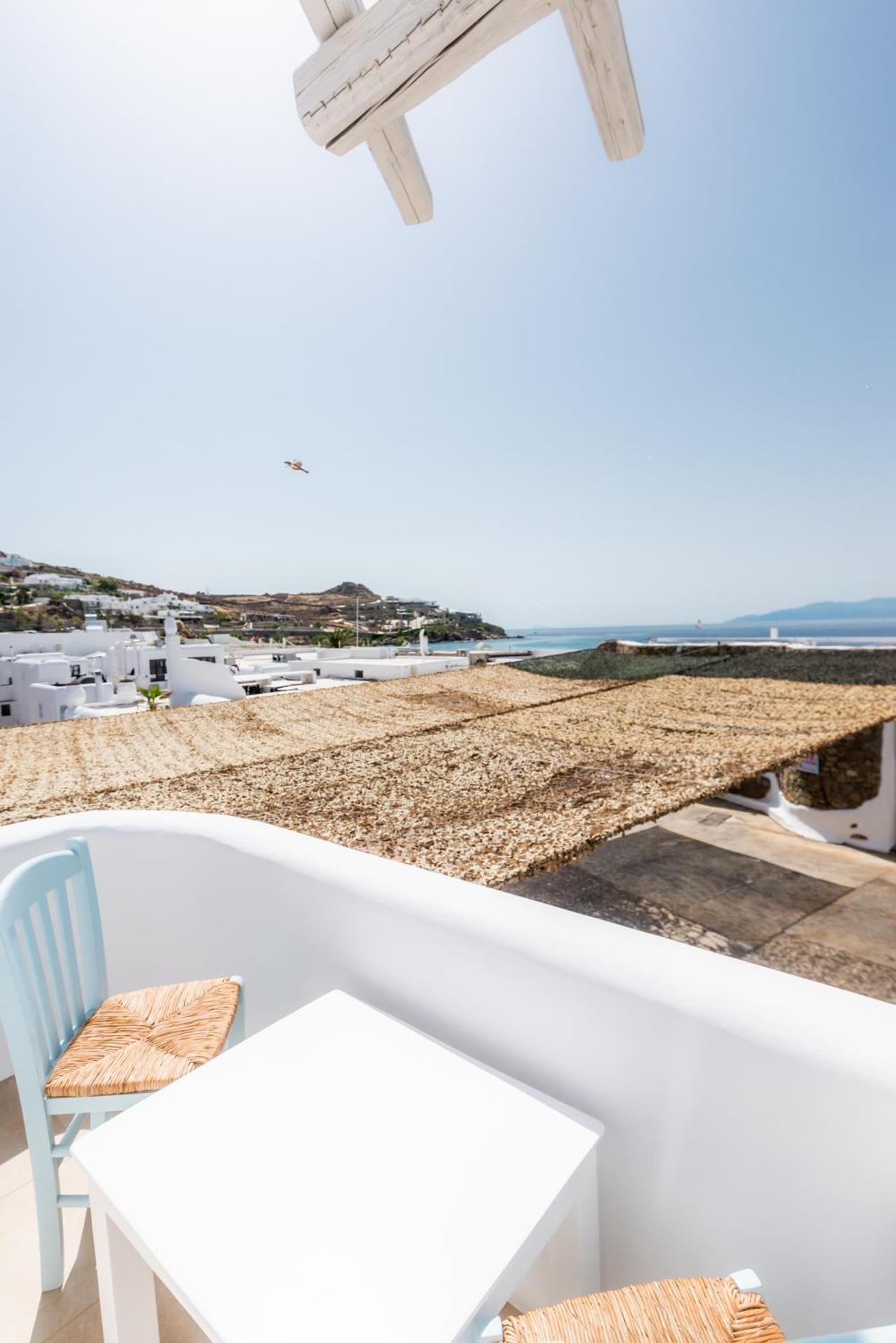 Paradise Beach Resort - Photo 48