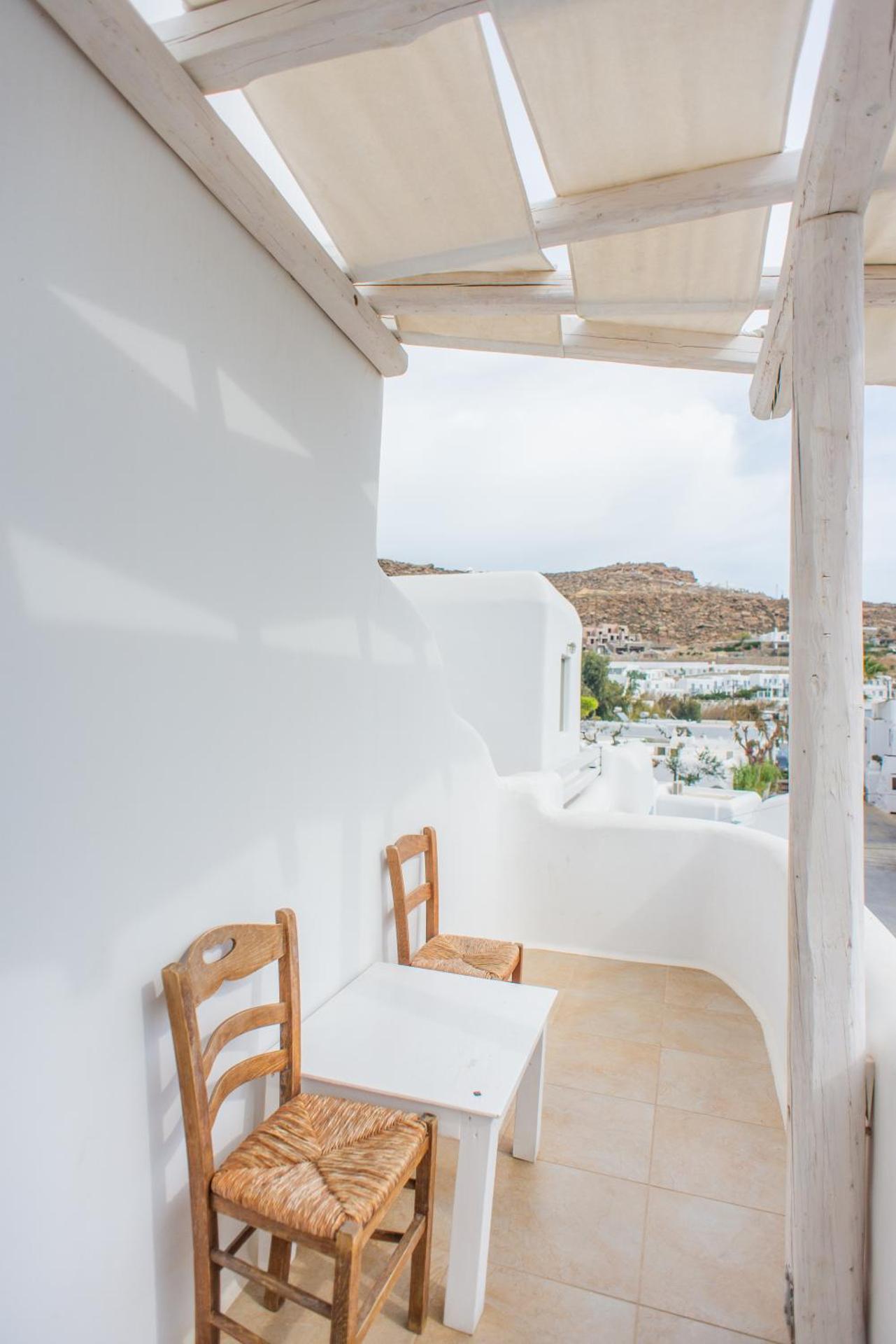 Paradise Beach Resort - Photo 43