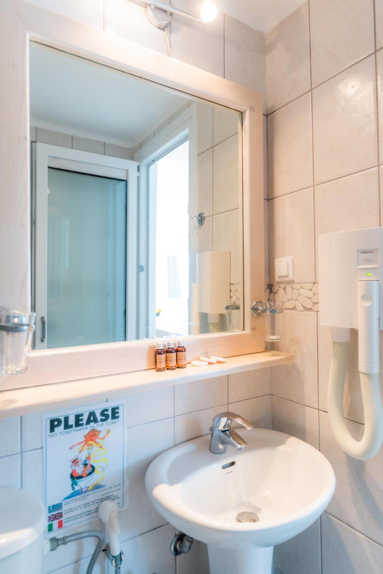 Paradise Beach Resort - Photo 52