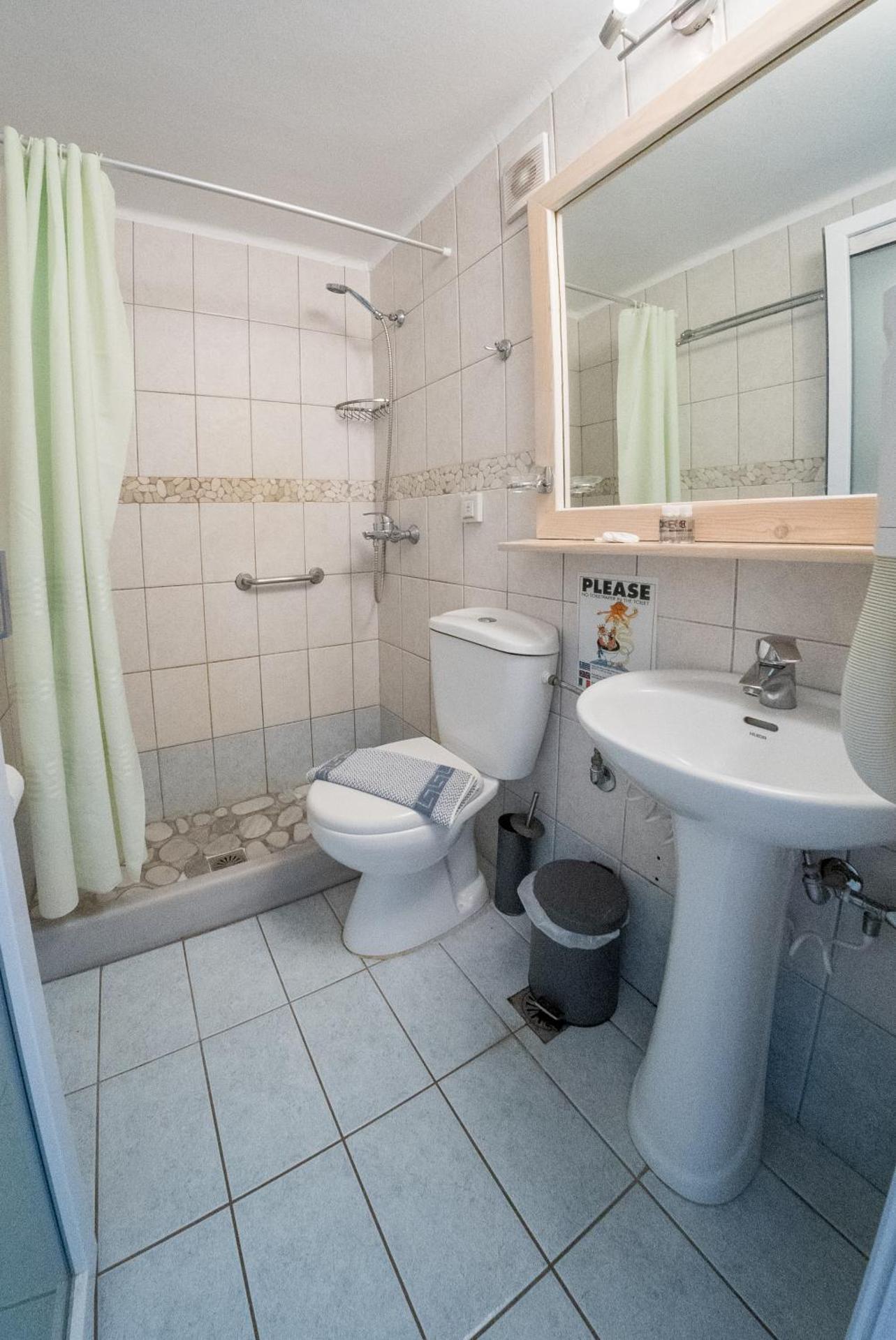 Paradise Beach Resort - Photo 50