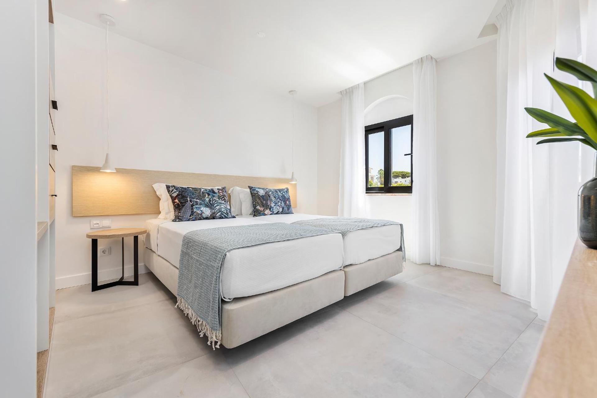 Clube Maria Luisa - Photo 7