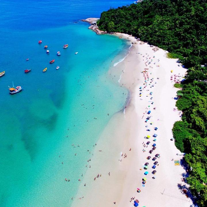 Hotel Boutique Quinta das Videiras - Photo 29