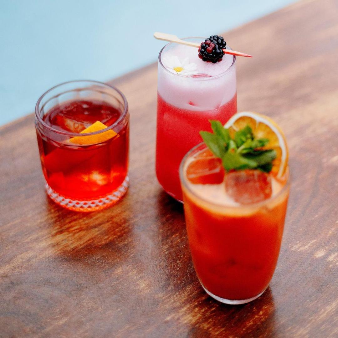 Hotel Boutique Quinta das Videiras - Photo 42