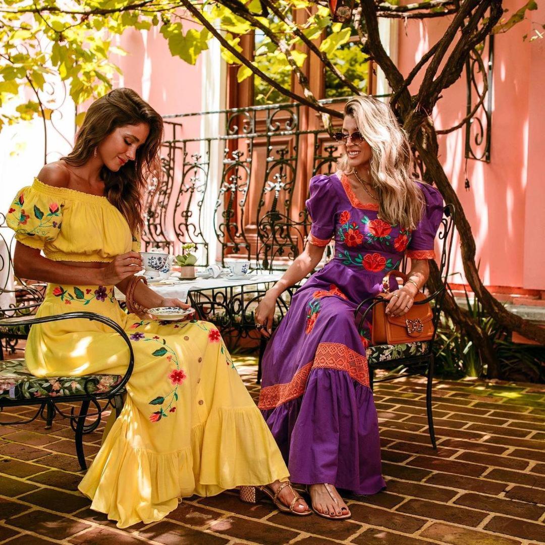 Hotel Boutique Quinta das Videiras - Photo 30