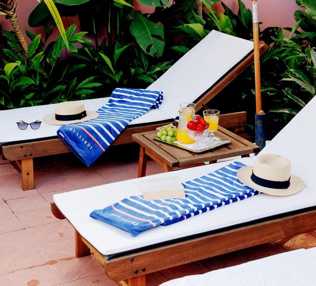 Hotel Boutique Quinta das Videiras - Photo 33