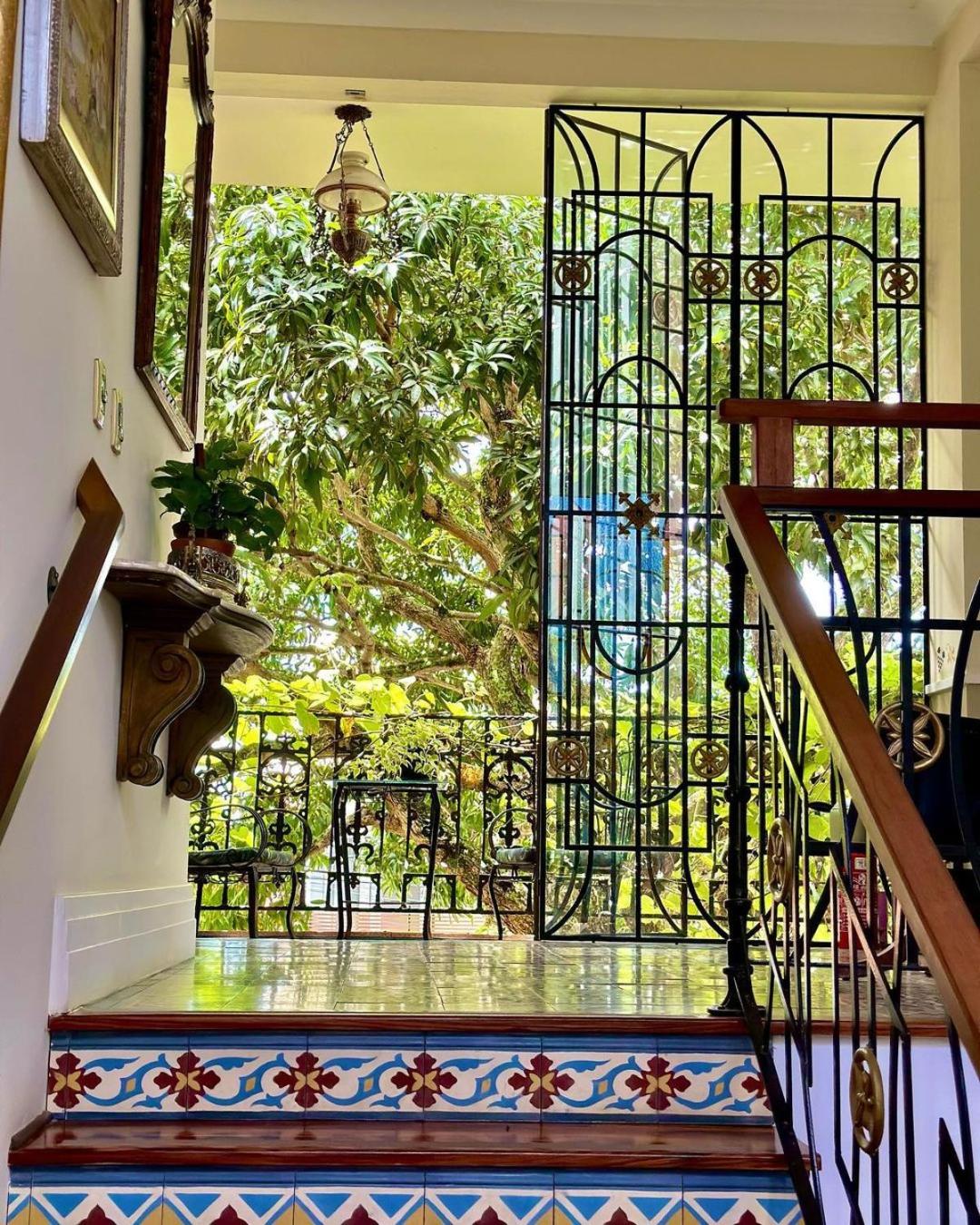 Hotel Boutique Quinta das Videiras - Photo 32