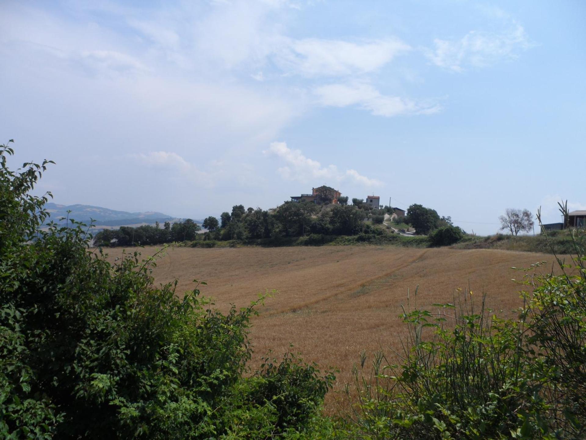 Agriturismo La Terrazza - Photo 9