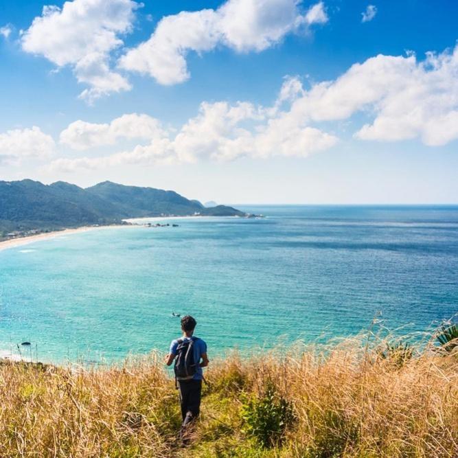 Hotel Boutique Quinta das Videiras - Photo 27