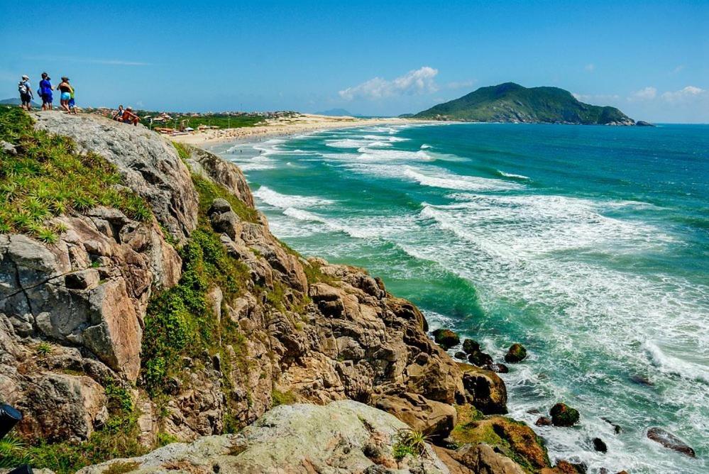 Hotel Boutique Quinta das Videiras - Photo 26