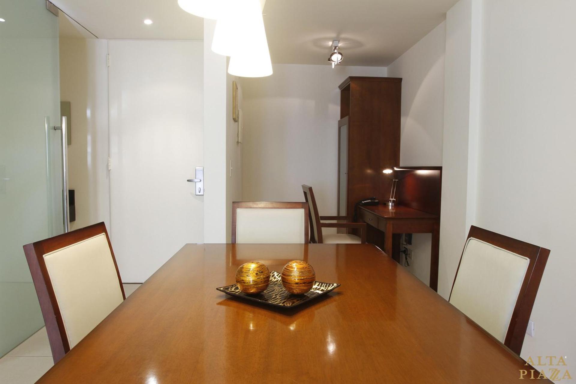 Alta Piazza –Casa di Appartamenti– - Photo 12