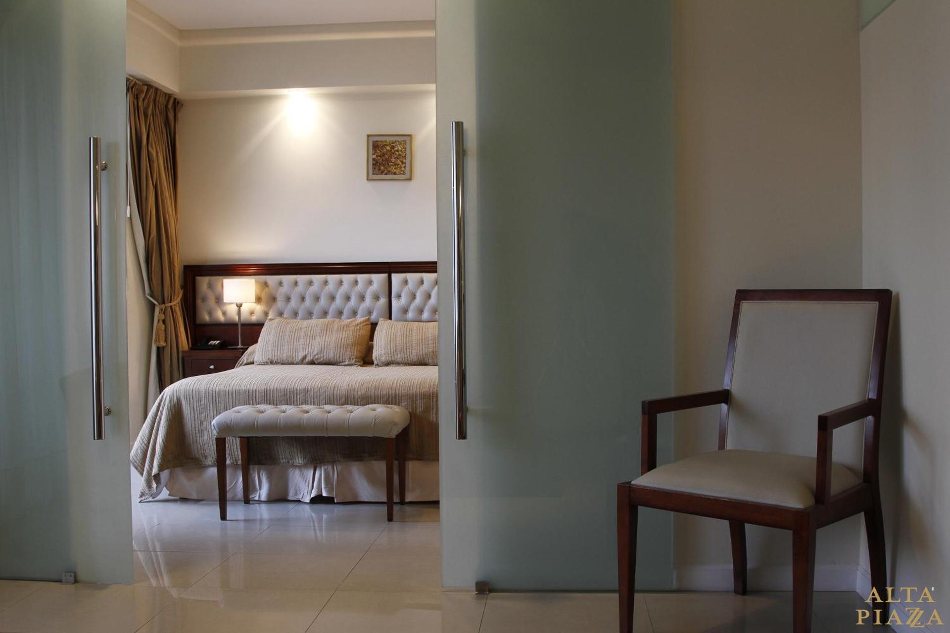 Alta Piazza –Casa di Appartamenti– - Photo 16