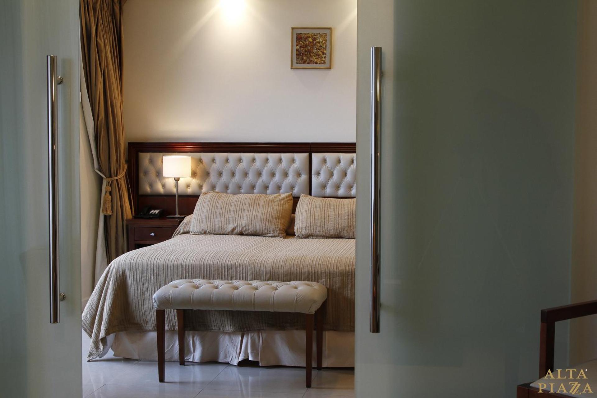 Alta Piazza –Casa di Appartamenti– - Photo 14