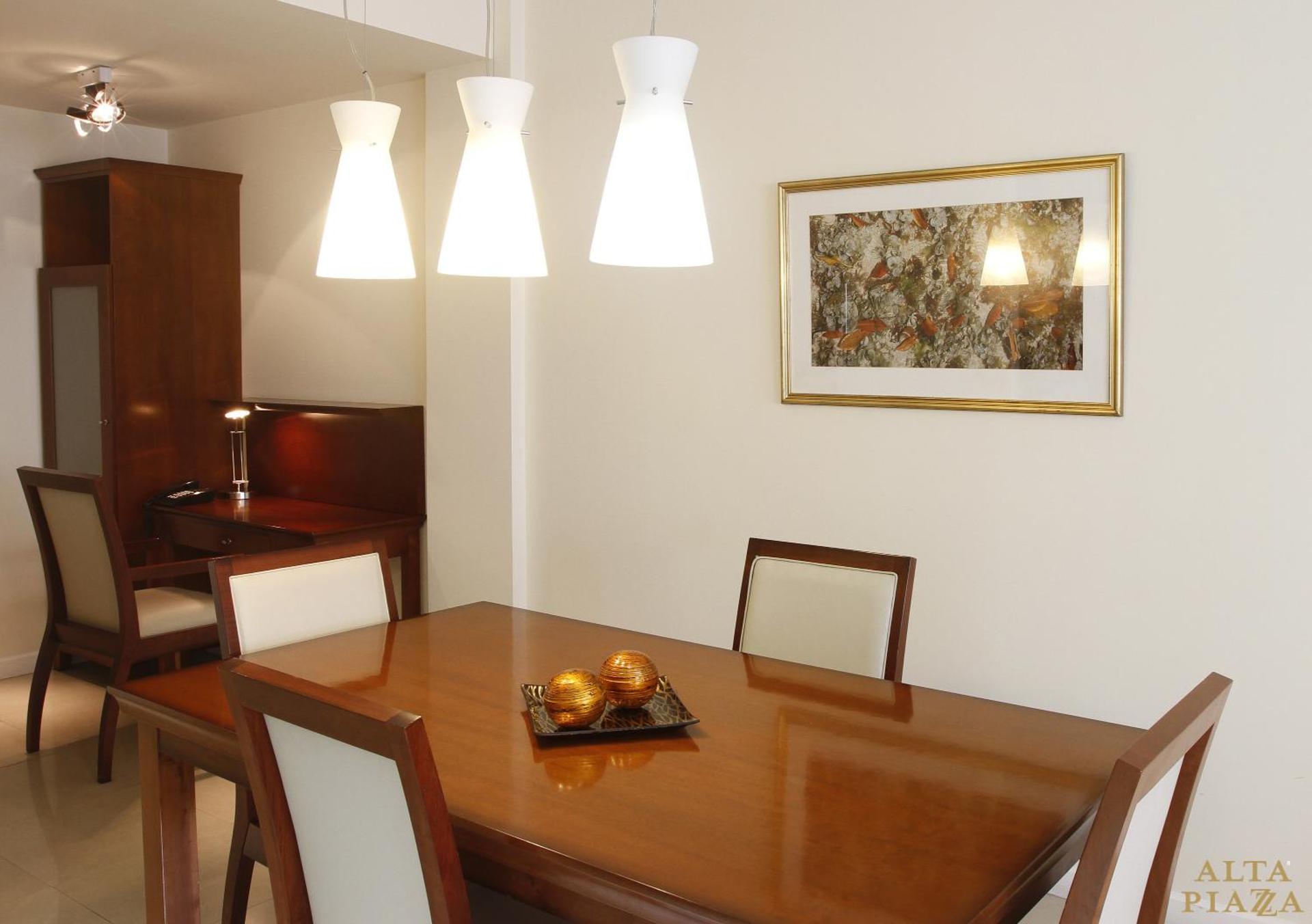 Alta Piazza –Casa di Appartamenti– - Photo 3