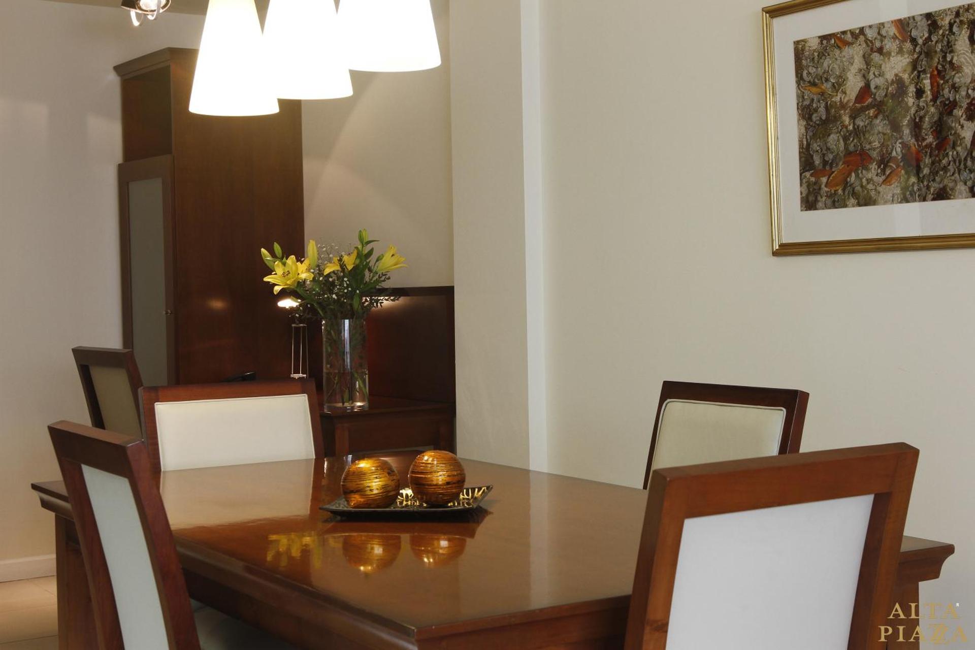 Alta Piazza –Casa di Appartamenti– - Photo 15