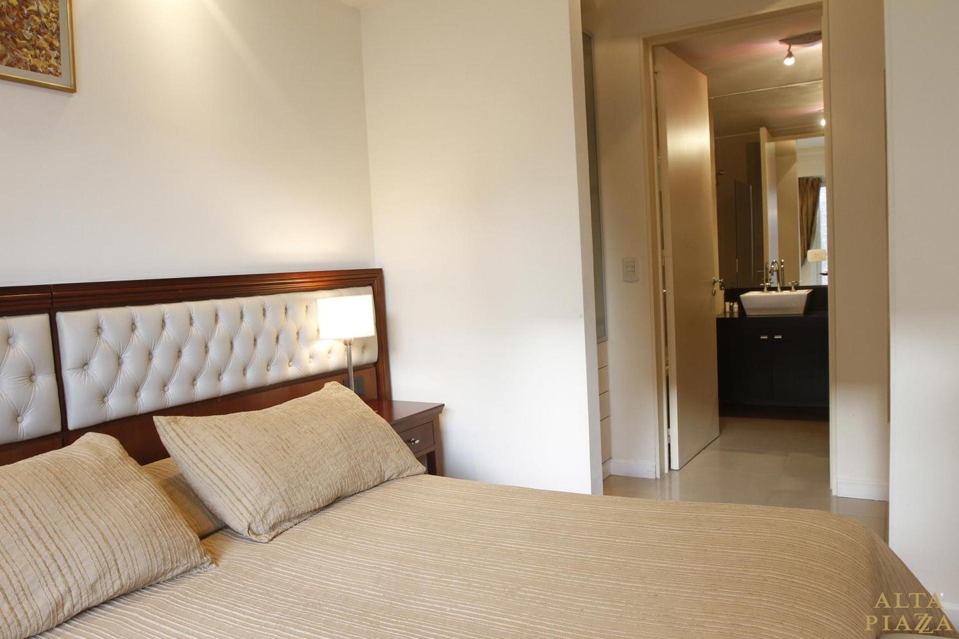 Alta Piazza –Casa di Appartamenti– - Photo 2