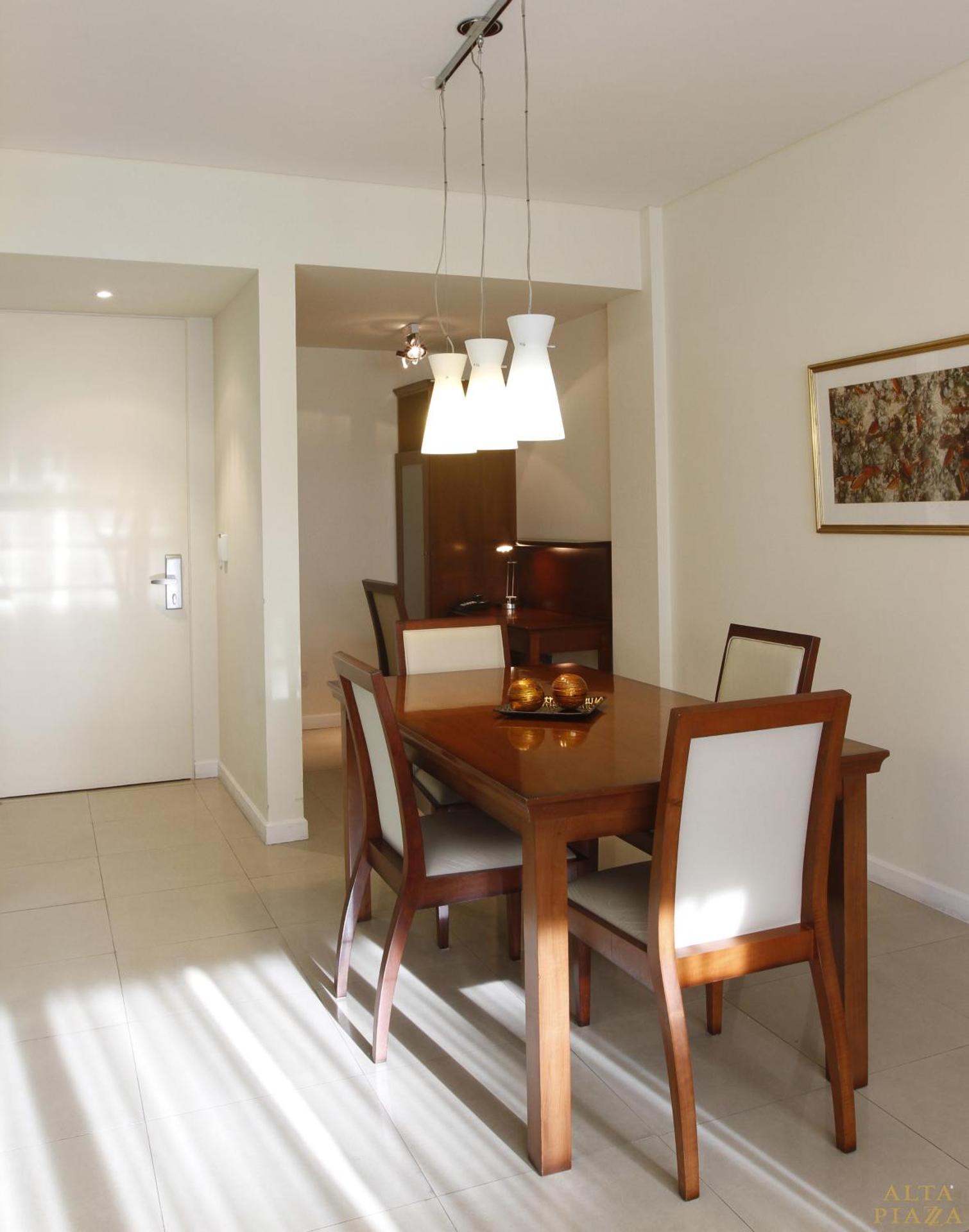 Alta Piazza –Casa di Appartamenti– - Photo 17