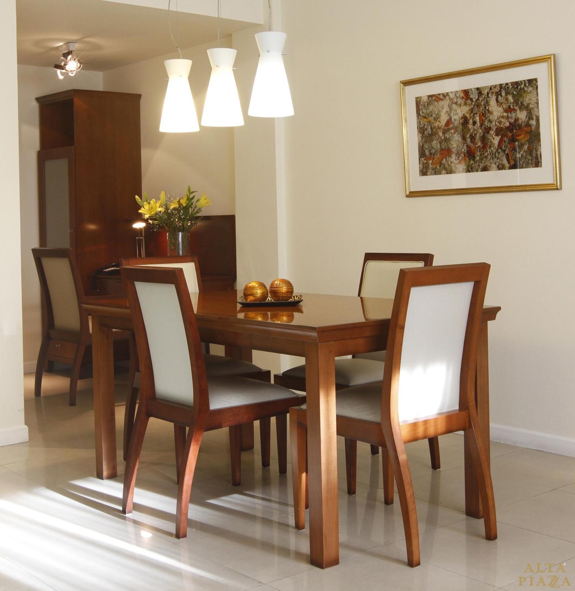 Alta Piazza –Casa di Appartamenti– - Photo 4