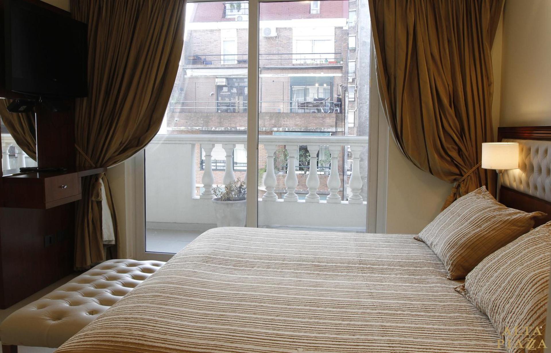 Alta Piazza –Casa di Appartamenti– - Photo 18