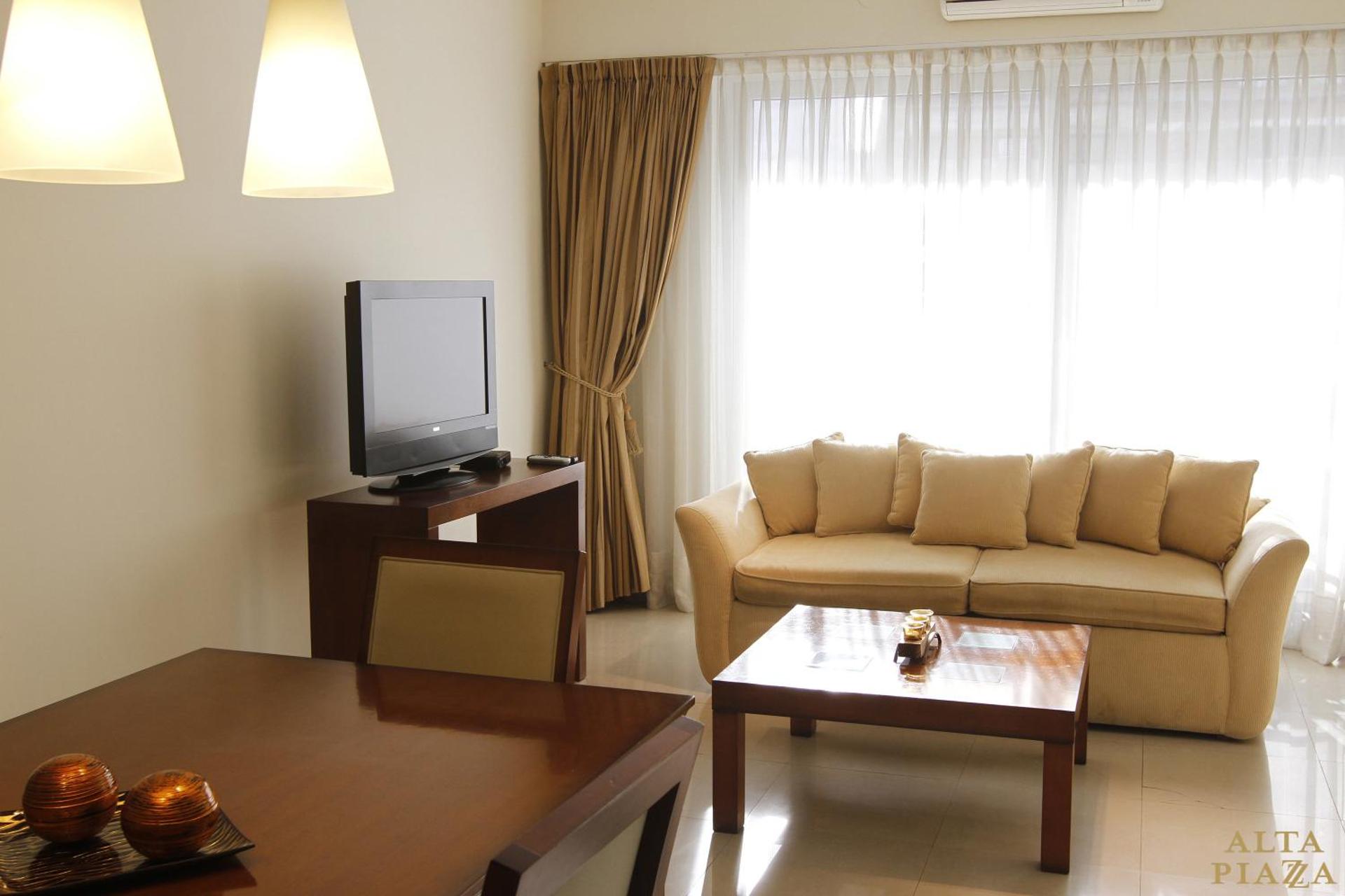 Alta Piazza –Casa di Appartamenti– - Photo 11