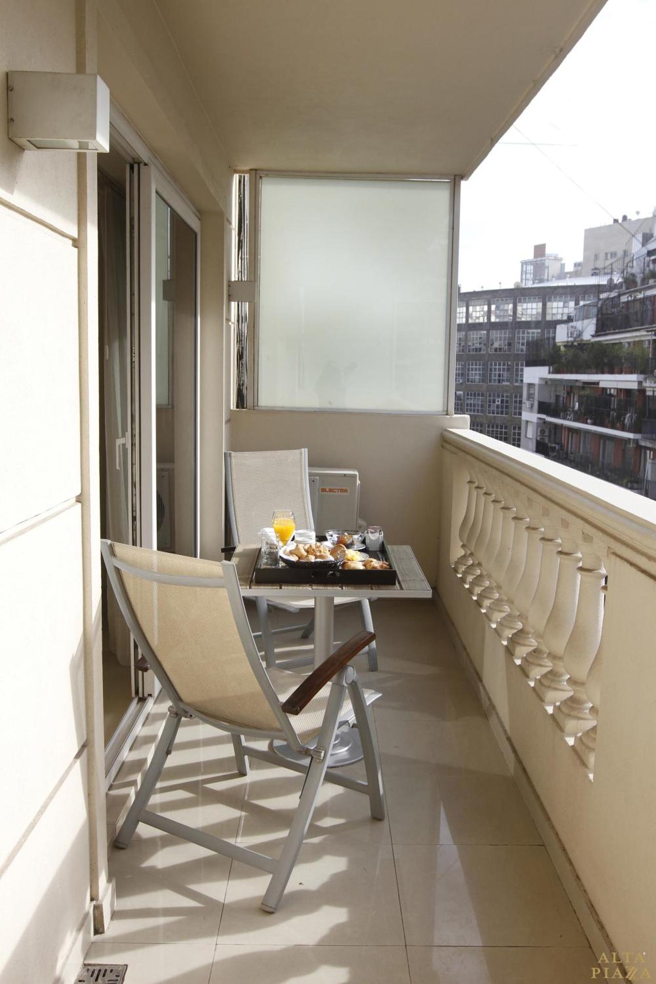 Alta Piazza –Casa di Appartamenti– - Photo 5