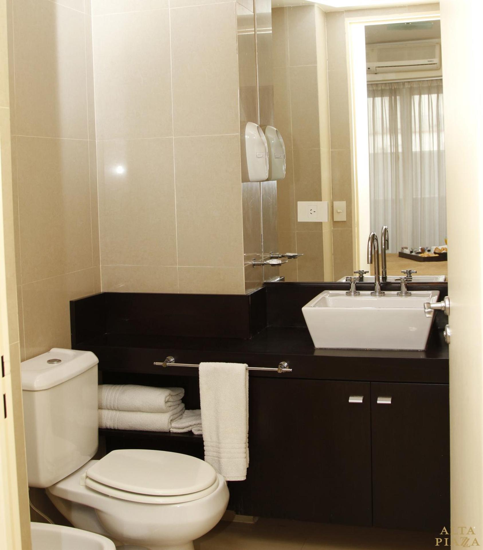 Alta Piazza –Casa di Appartamenti– - Photo 30