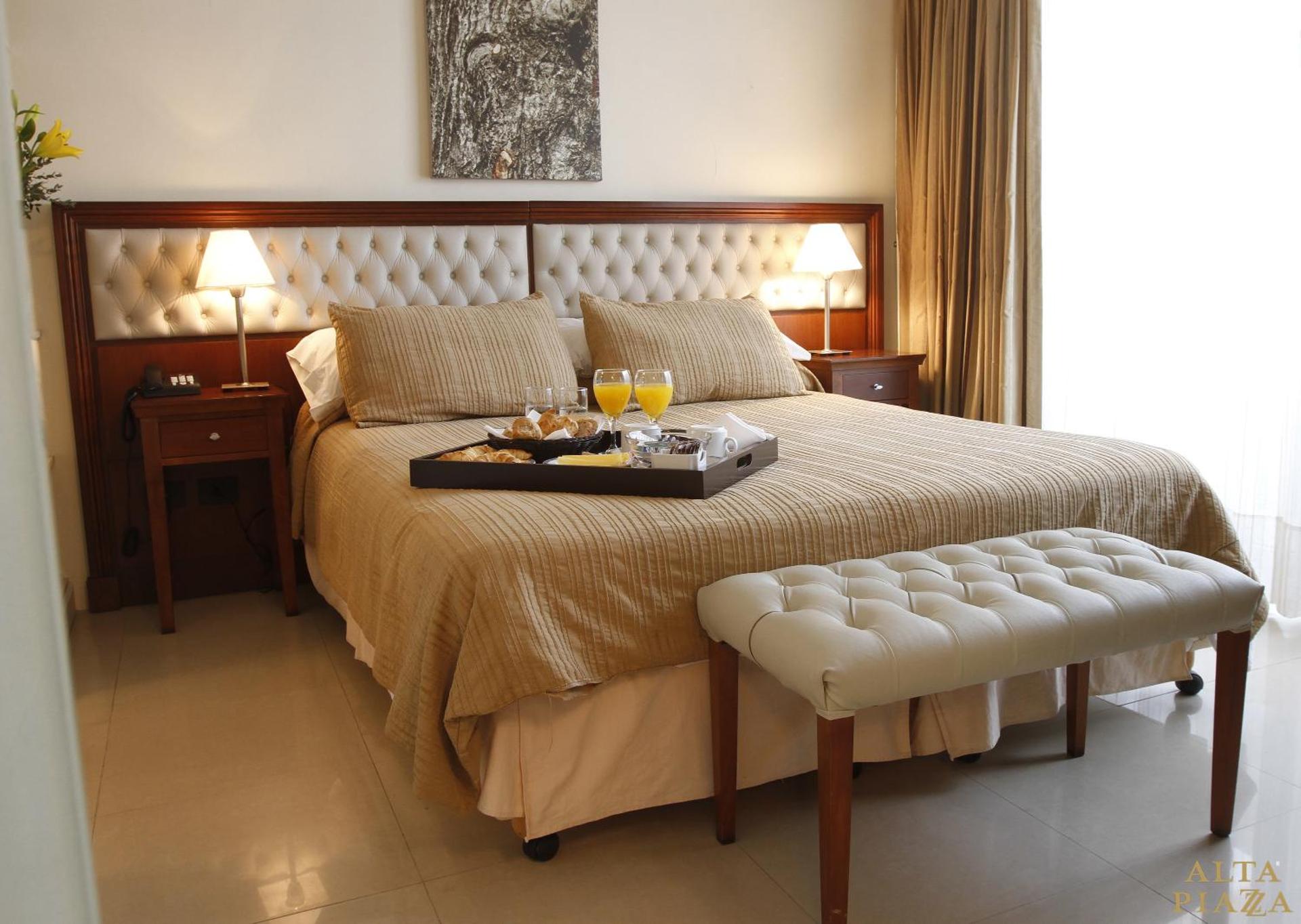 Alta Piazza –Casa di Appartamenti– - Photo 39