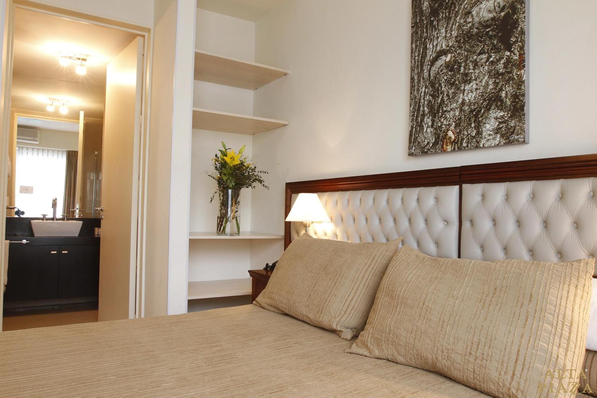 Alta Piazza –Casa di Appartamenti– - Photo 47