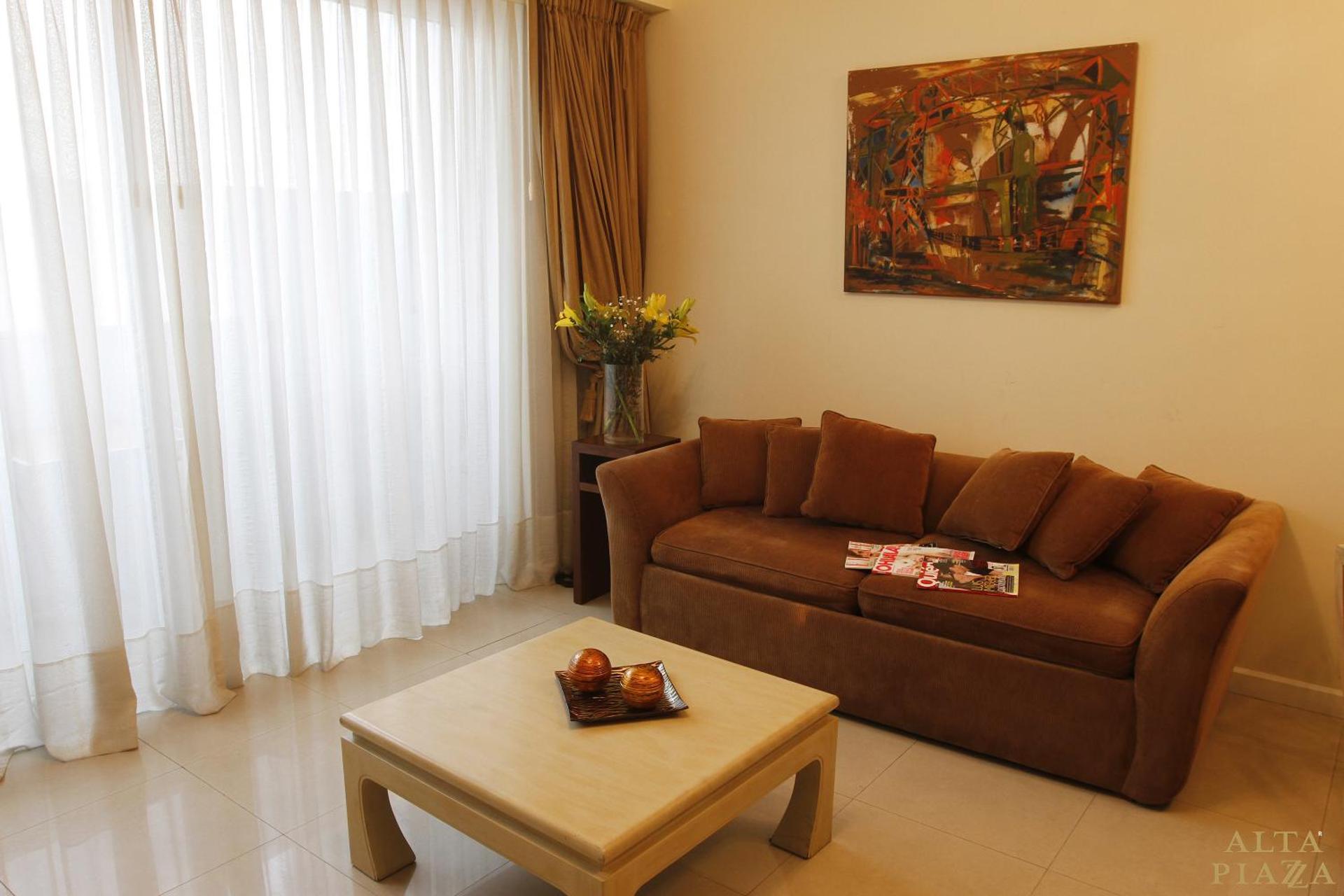 Alta Piazza –Casa di Appartamenti– - Photo 43