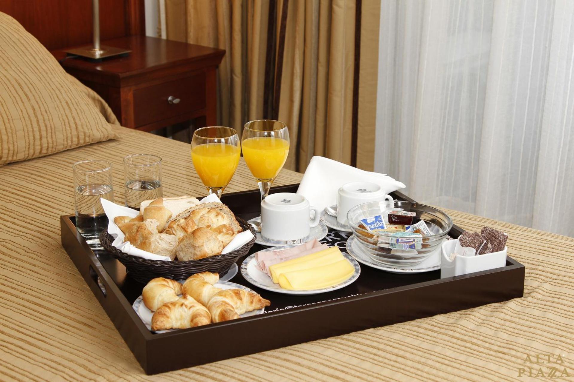 Alta Piazza –Casa di Appartamenti– - Photo 49