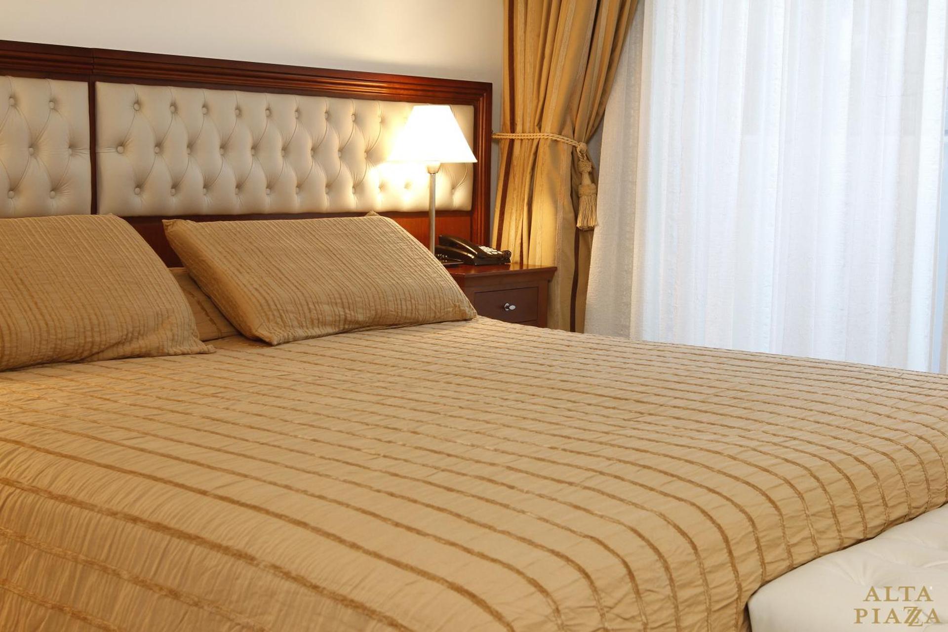 Alta Piazza –Casa di Appartamenti– - Photo 37