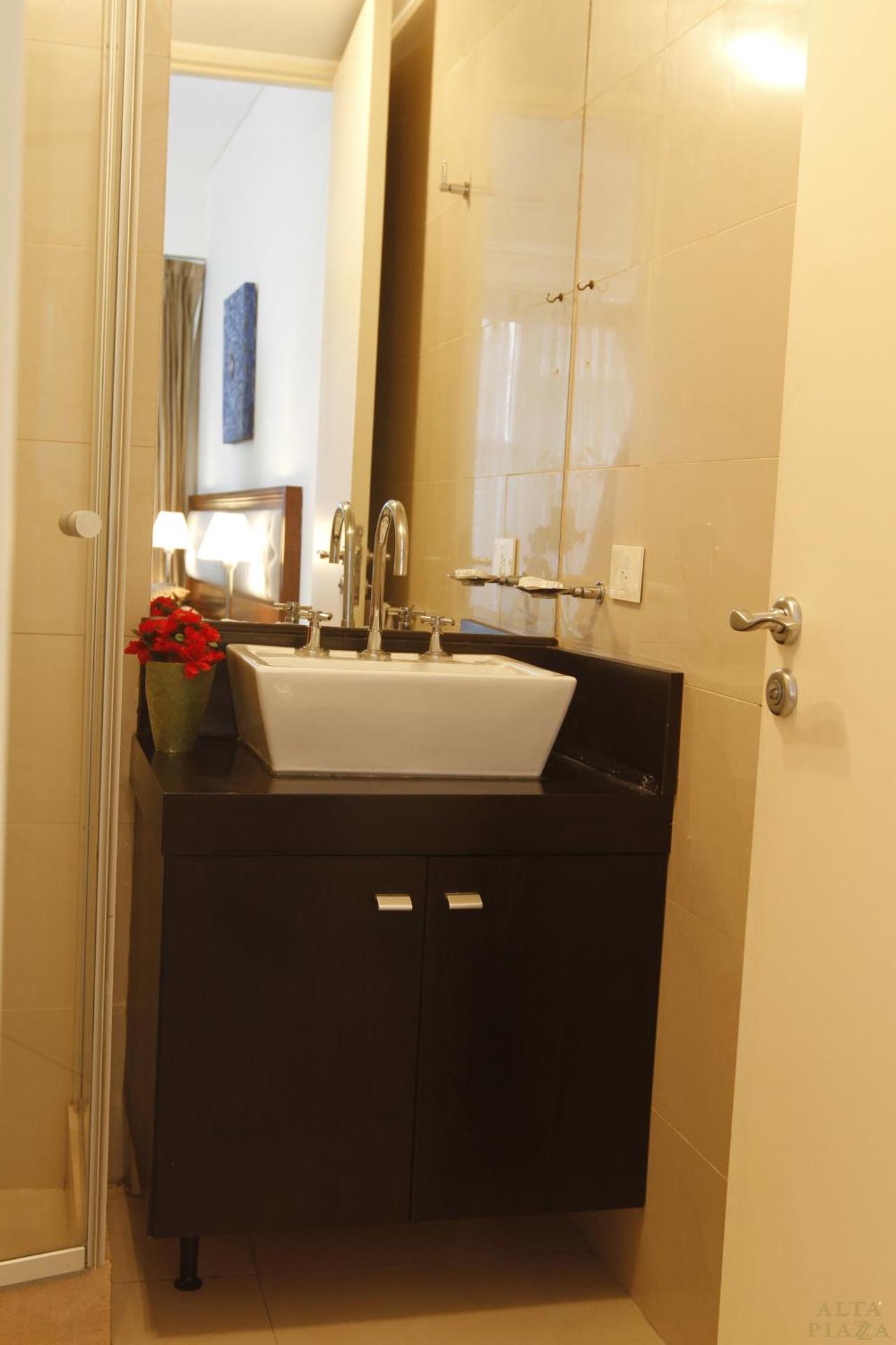 Alta Piazza –Casa di Appartamenti– - Photo 36