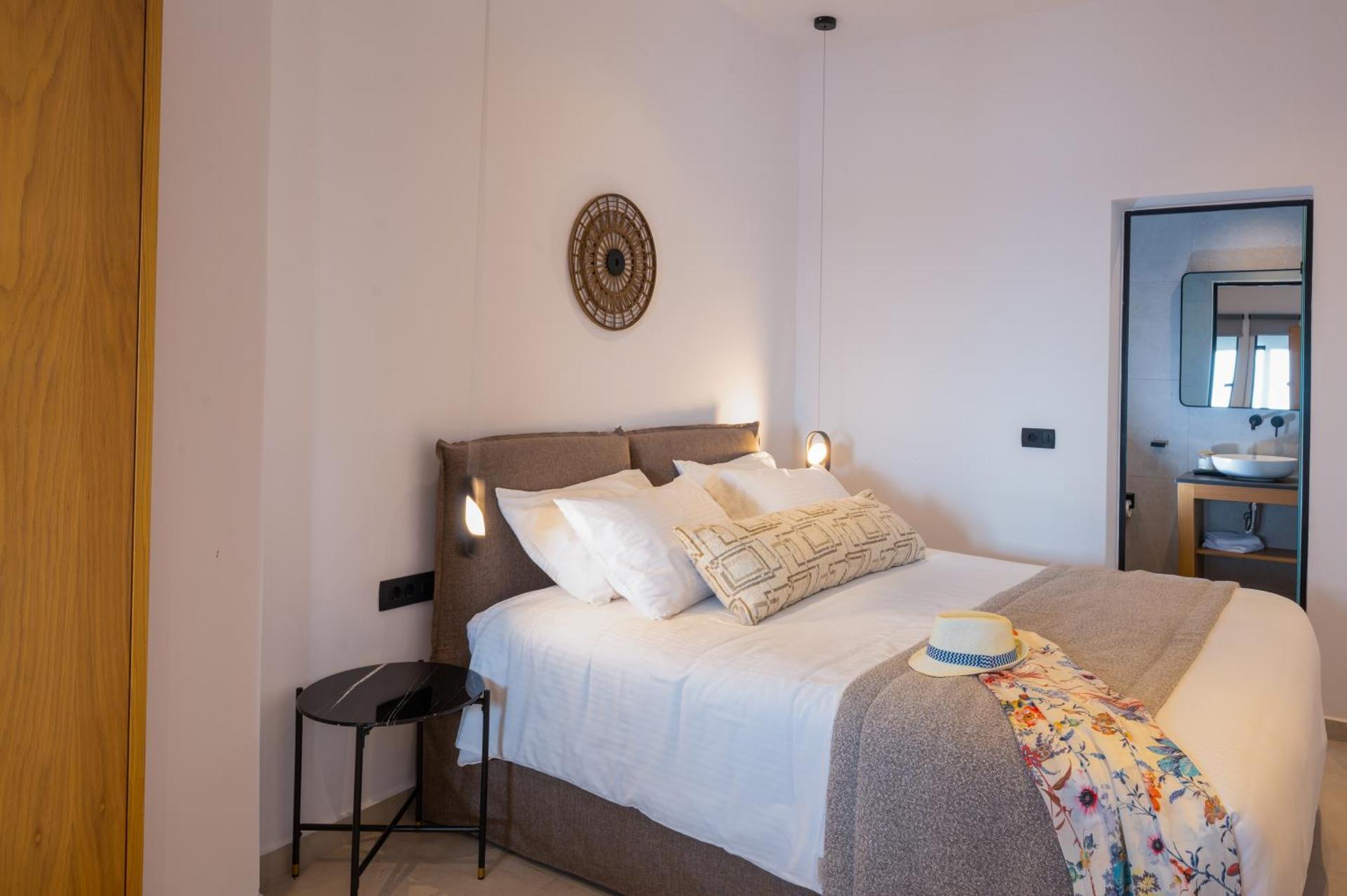 Agali Houses - Photo 133