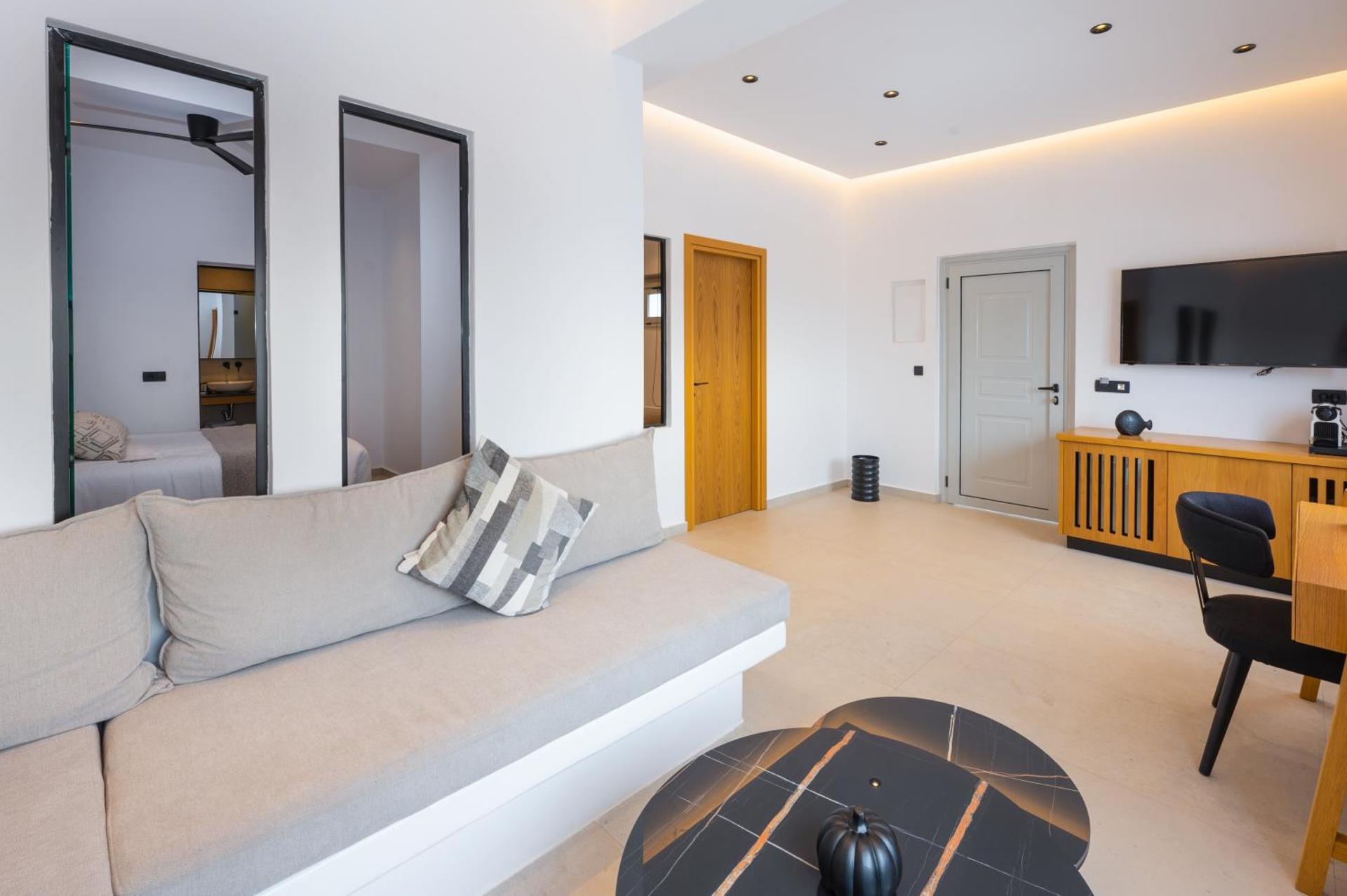 Agali Houses - Photo 134