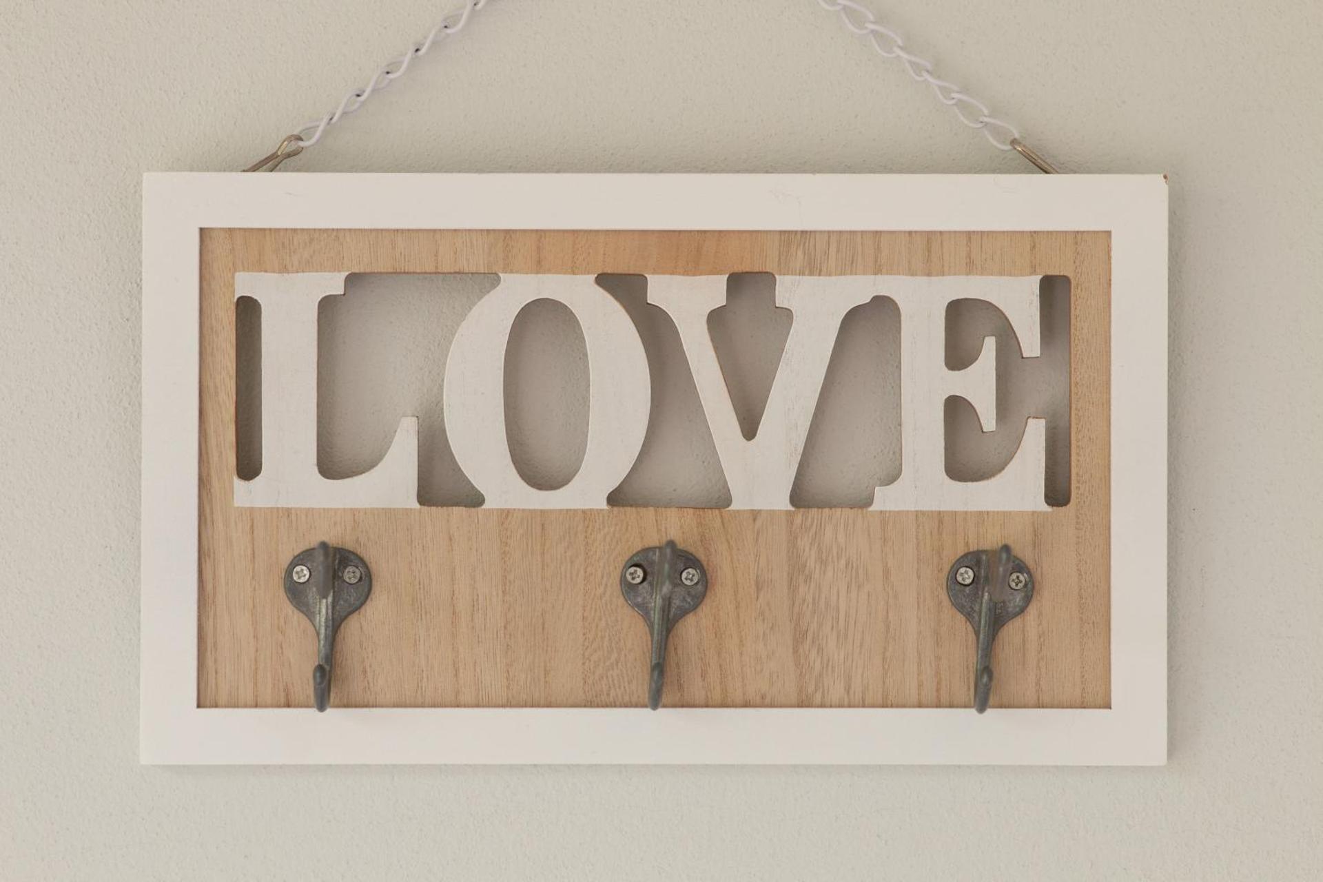 Villa Julia - Photo 16