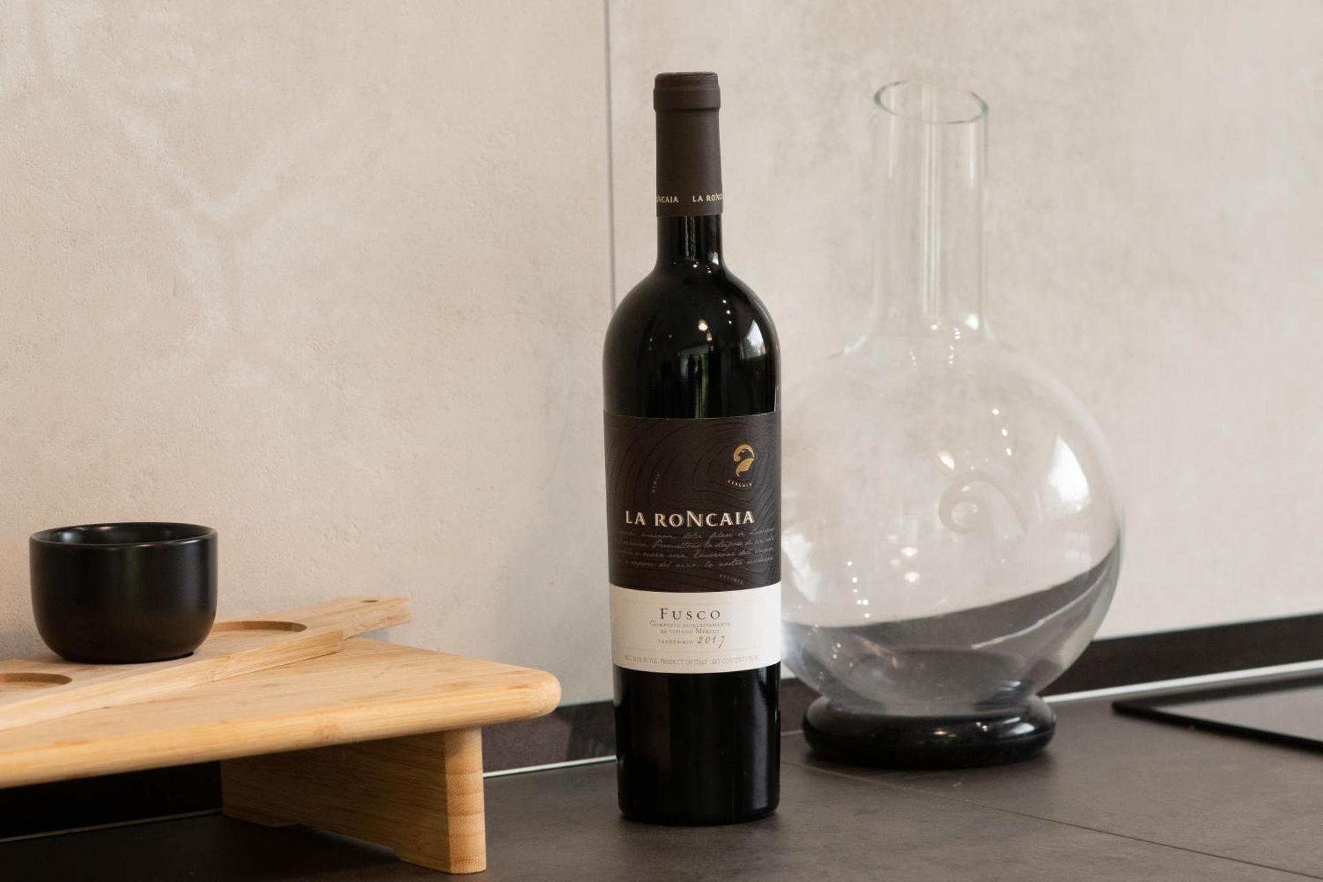 Villa Julia - Photo 7