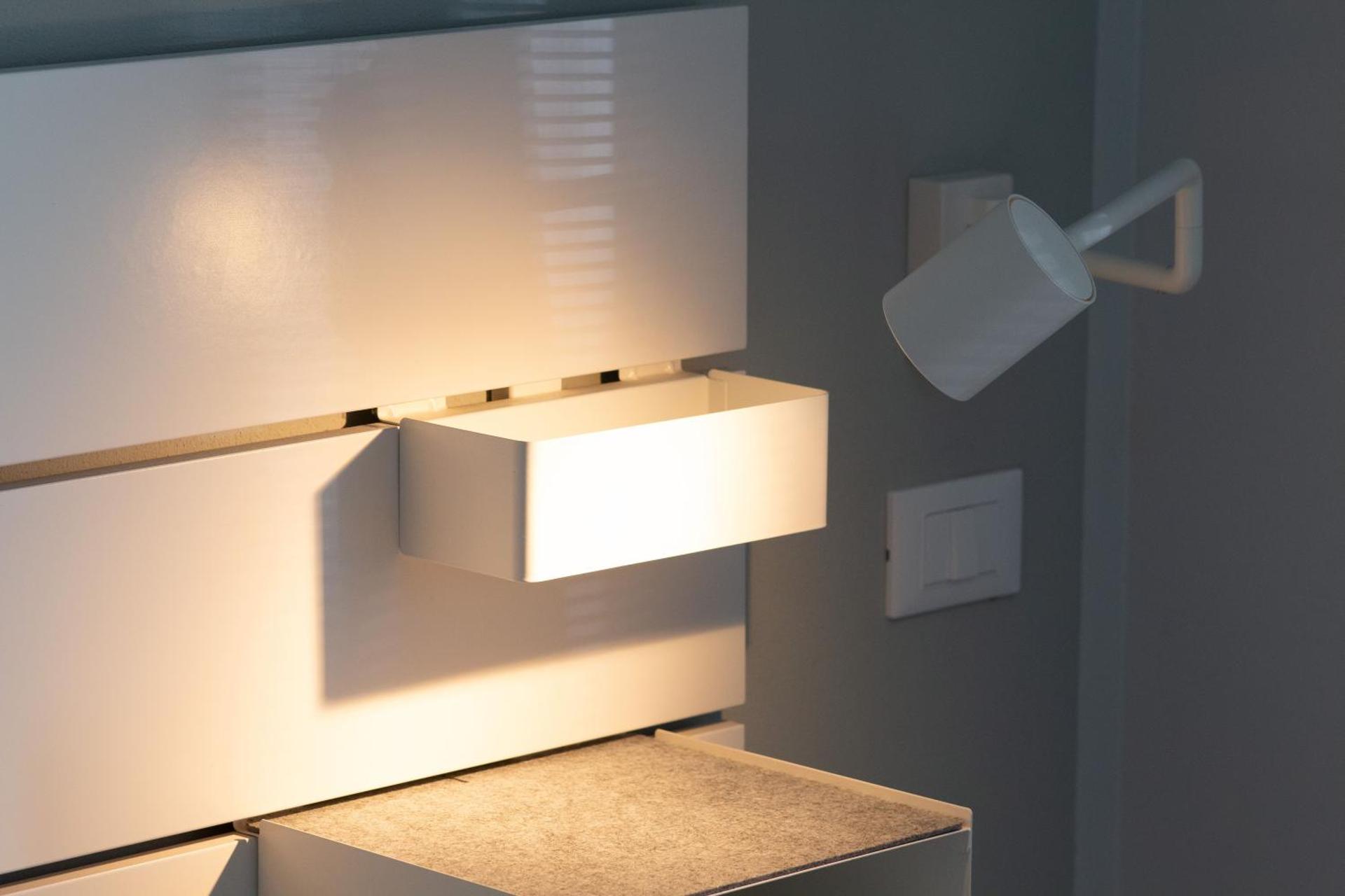 Villa Julia - Photo 62