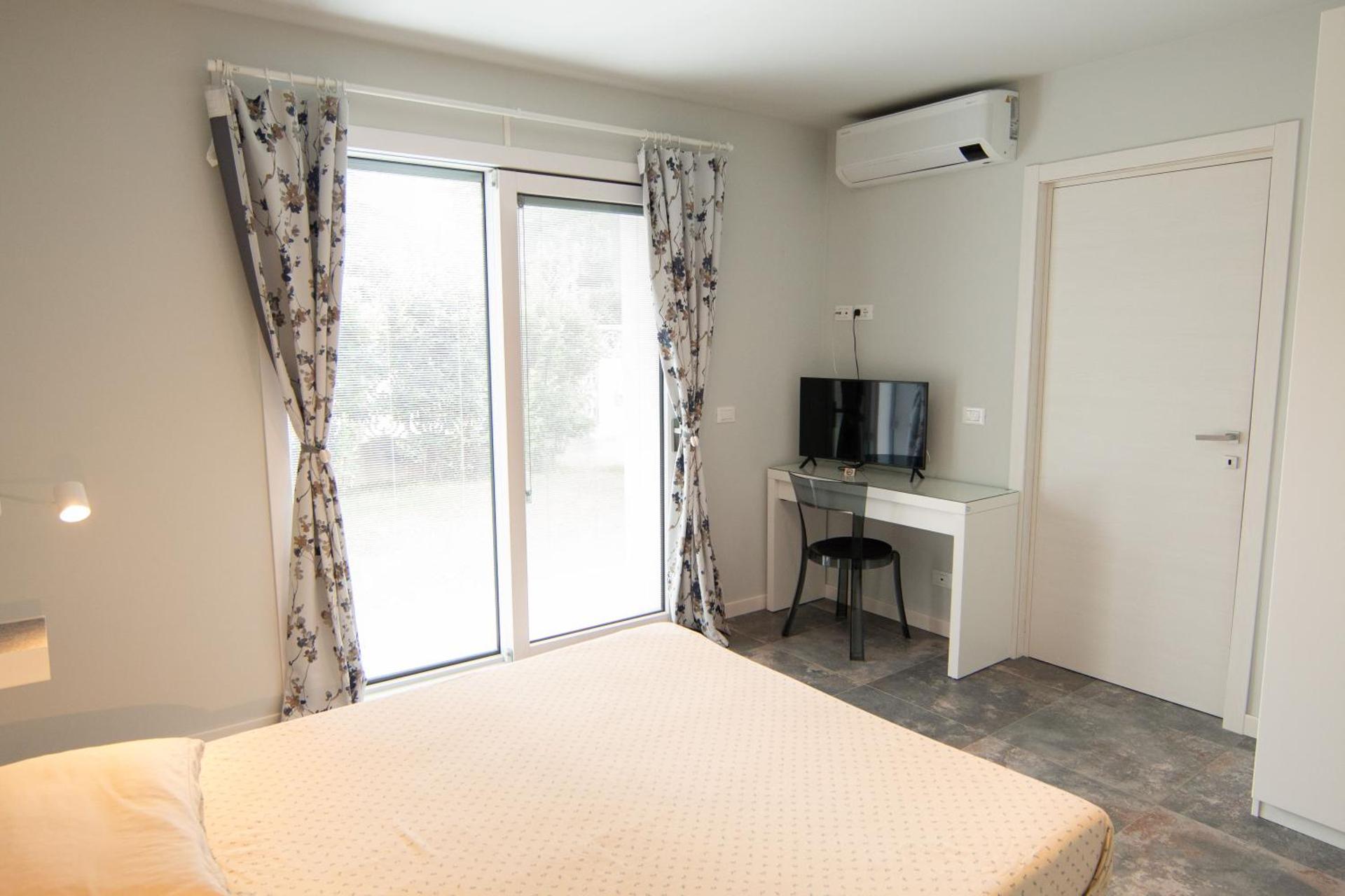 Villa Julia - Photo 58