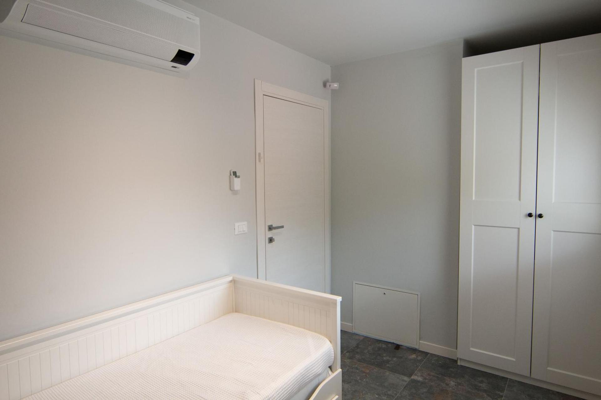 Villa Julia - Photo 60