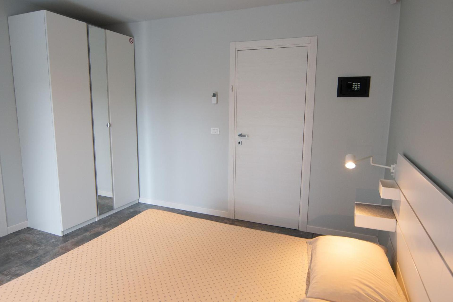 Villa Julia - Photo 56