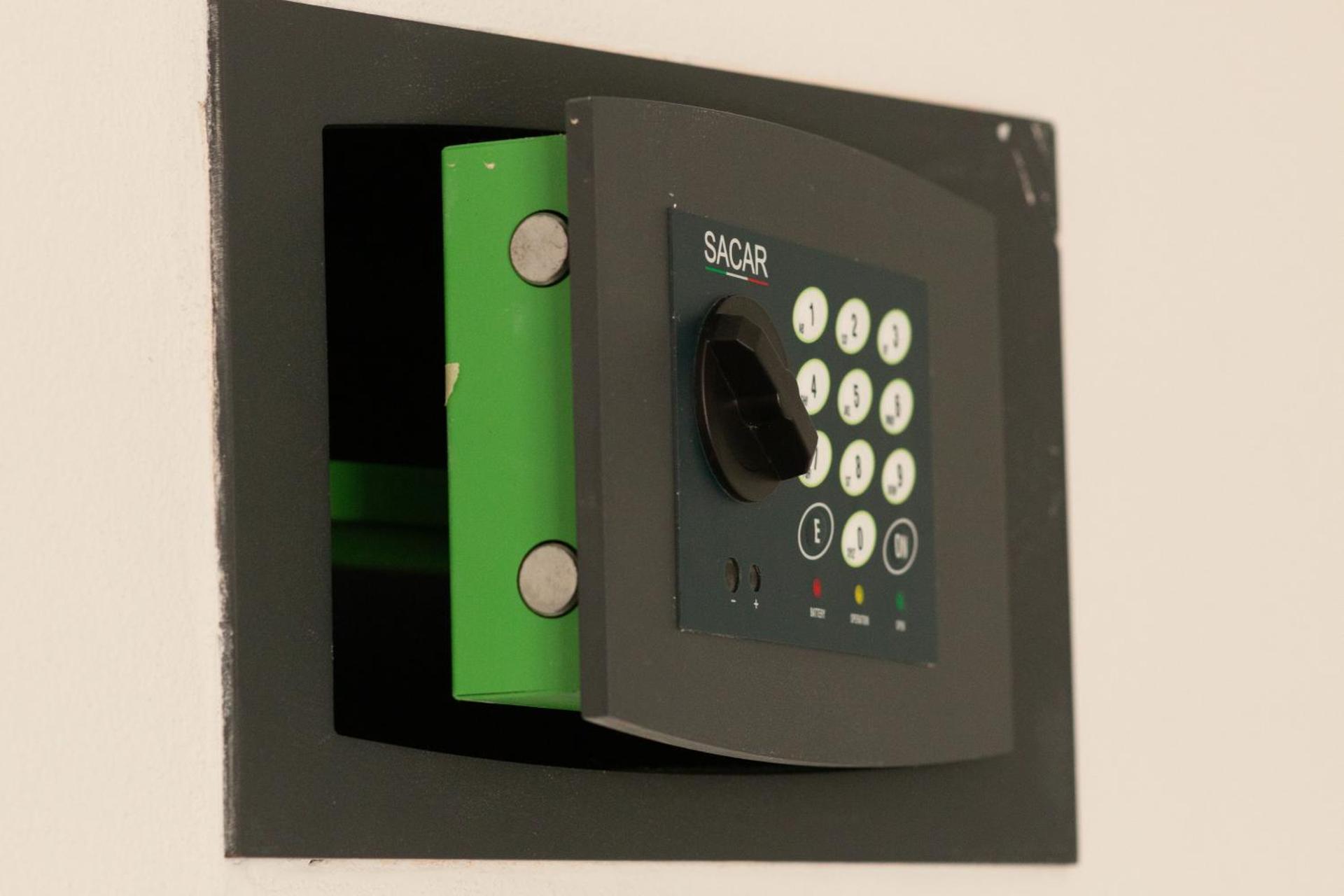 Villa Julia - Photo 48