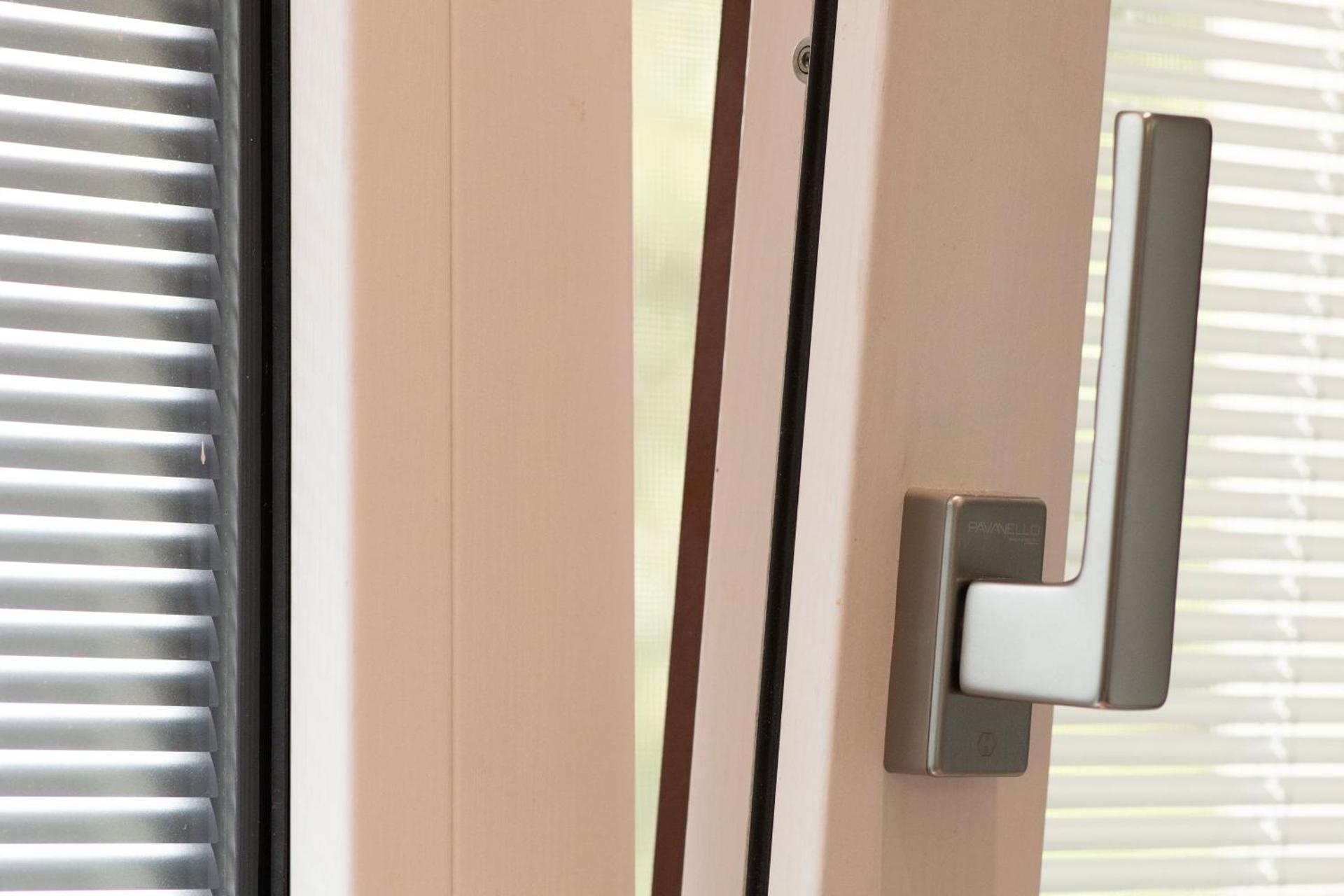 Villa Julia - Photo 59