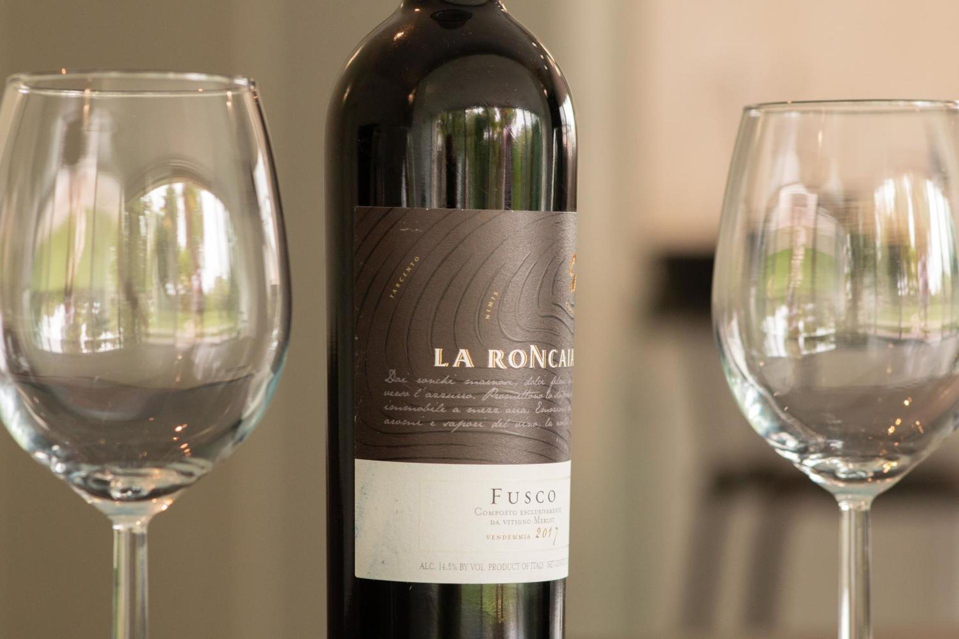 Villa Julia - Photo 4