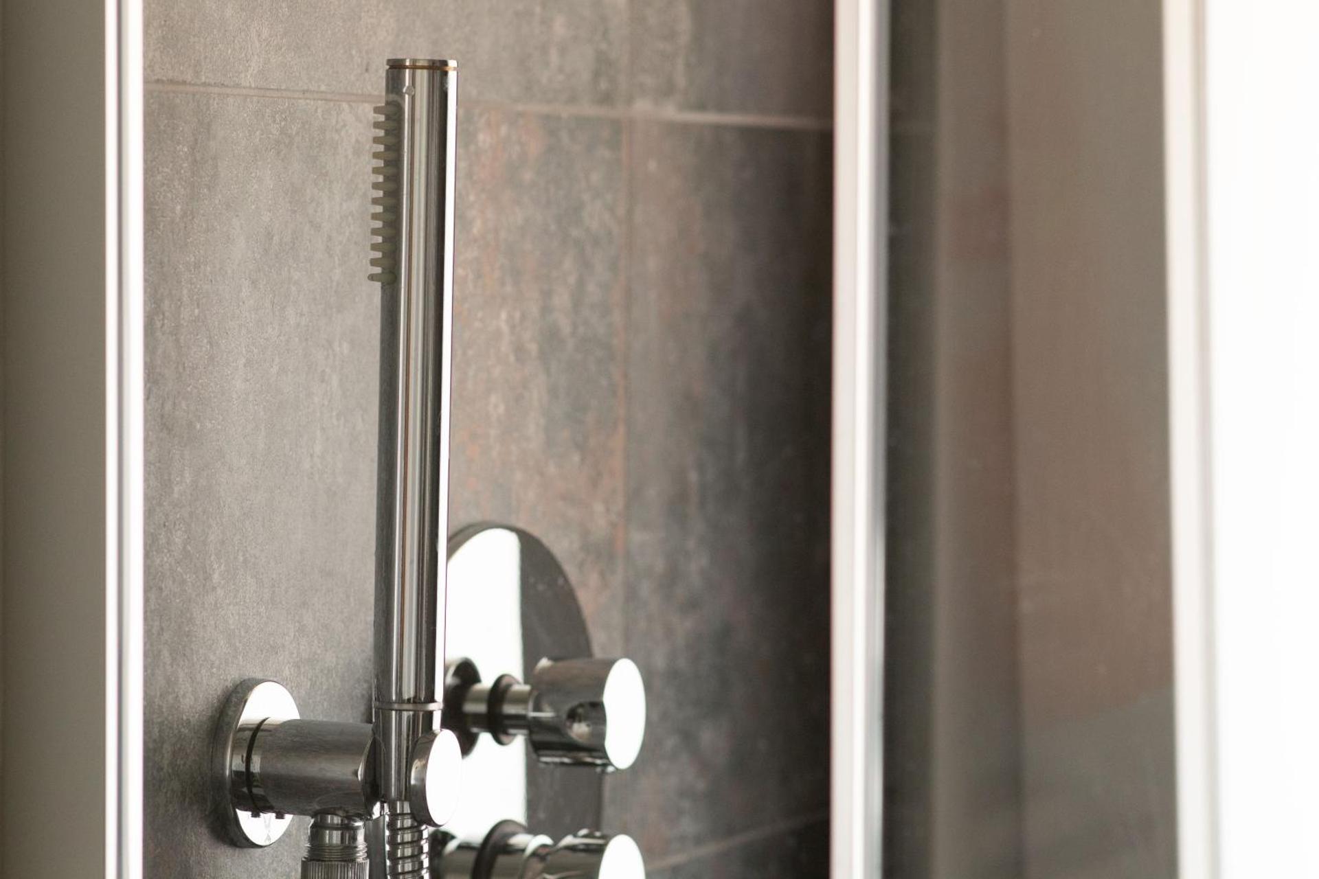 Villa Julia - Photo 12