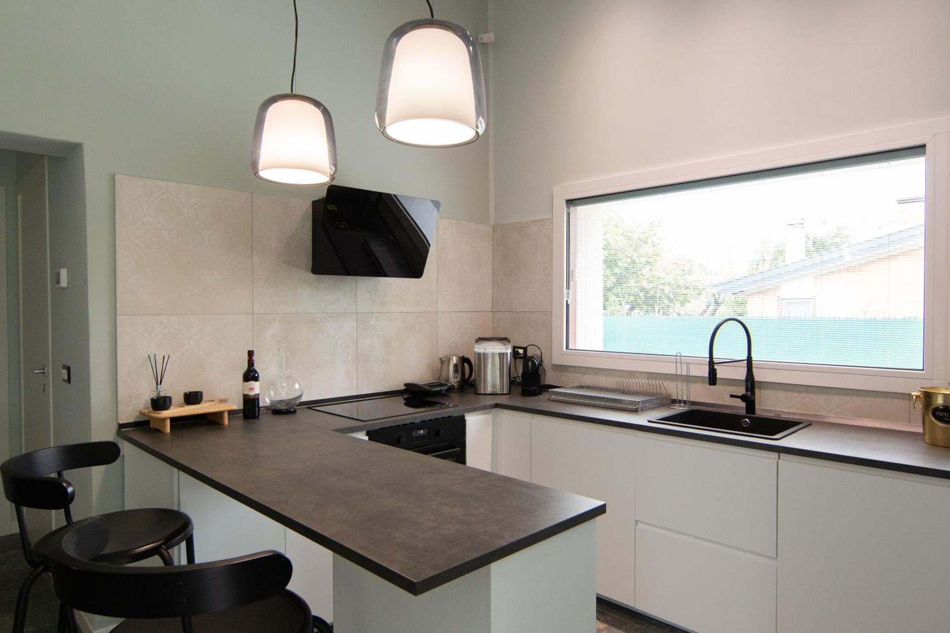 Villa Julia - Photo 5