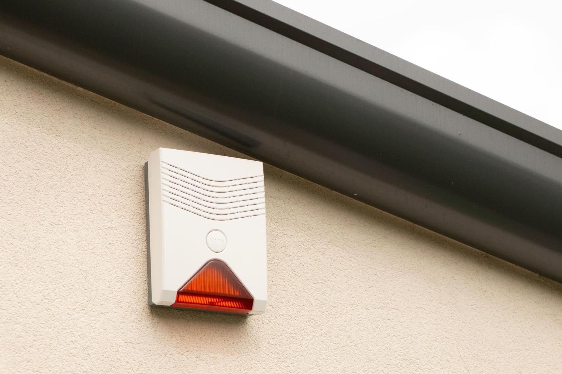 Villa Julia - Photo 28